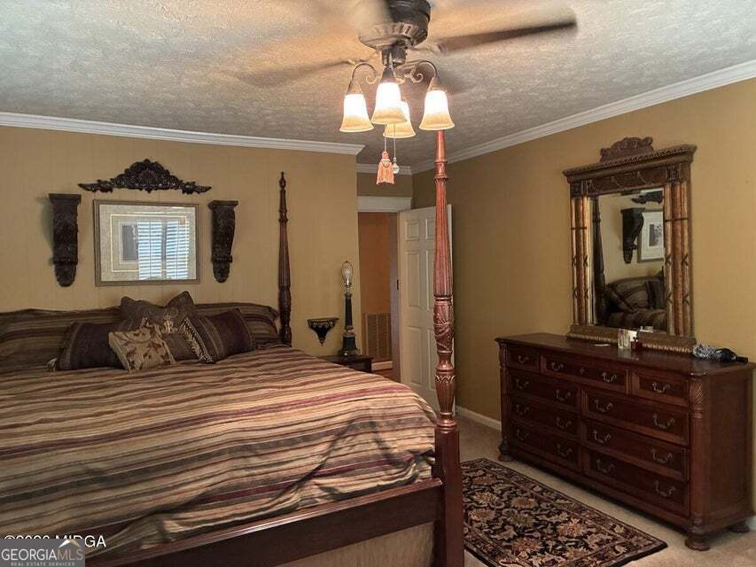 5645 Hwy 42 S. Forsyth GA 31029