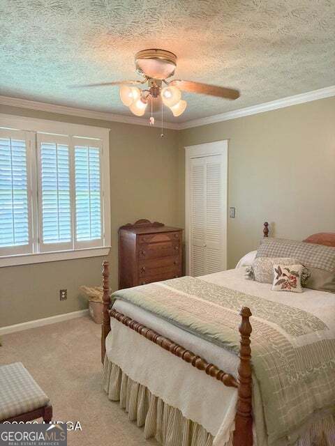 5645 Hwy 42 S. Forsyth GA 31029