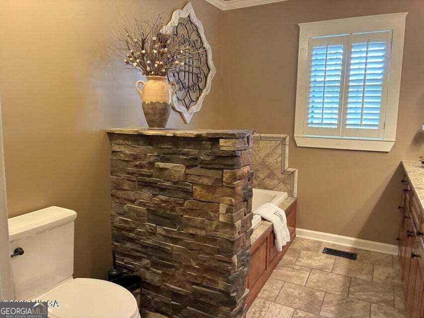 5645 Hwy 42 S. Forsyth GA 31029