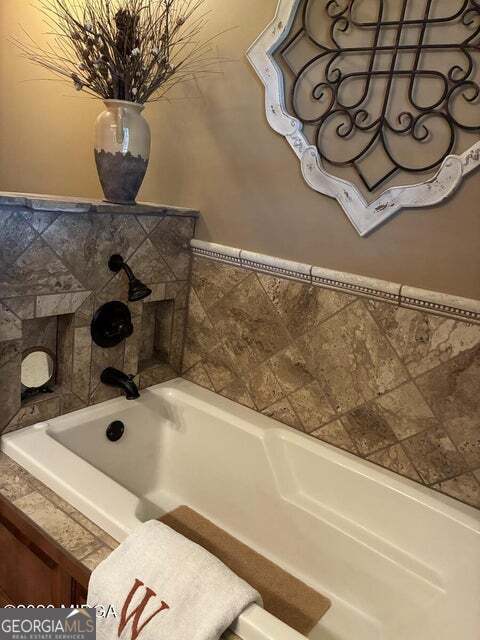 5645 Hwy 42 S. Forsyth GA 31029