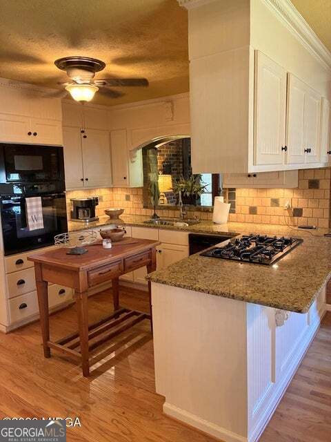 5645 Hwy 42 S. Forsyth GA 31029