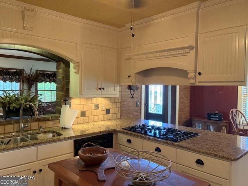5645 Hwy 42 S. Forsyth GA 31029
