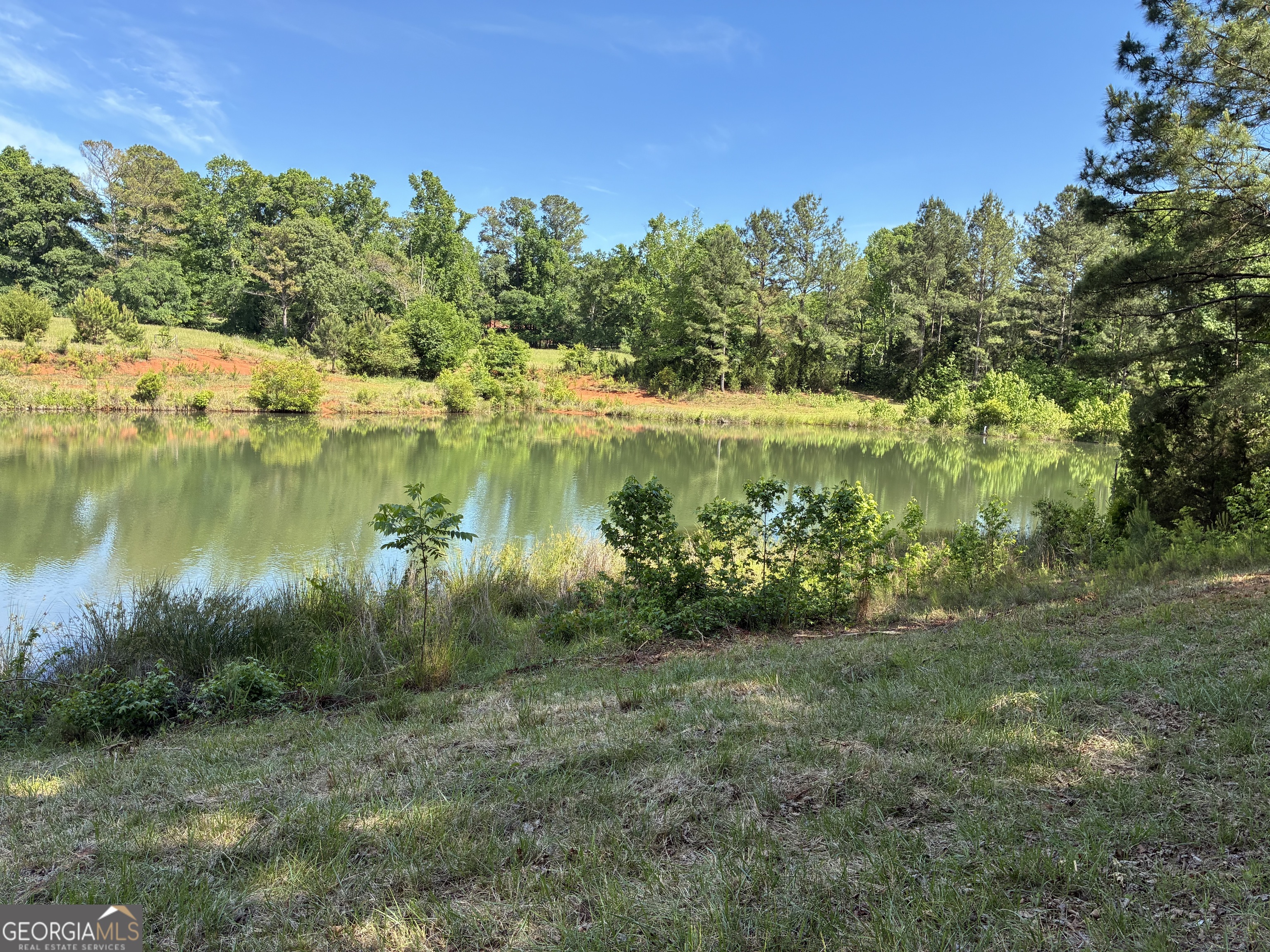 5645 Hwy 42 S. Forsyth GA 31029