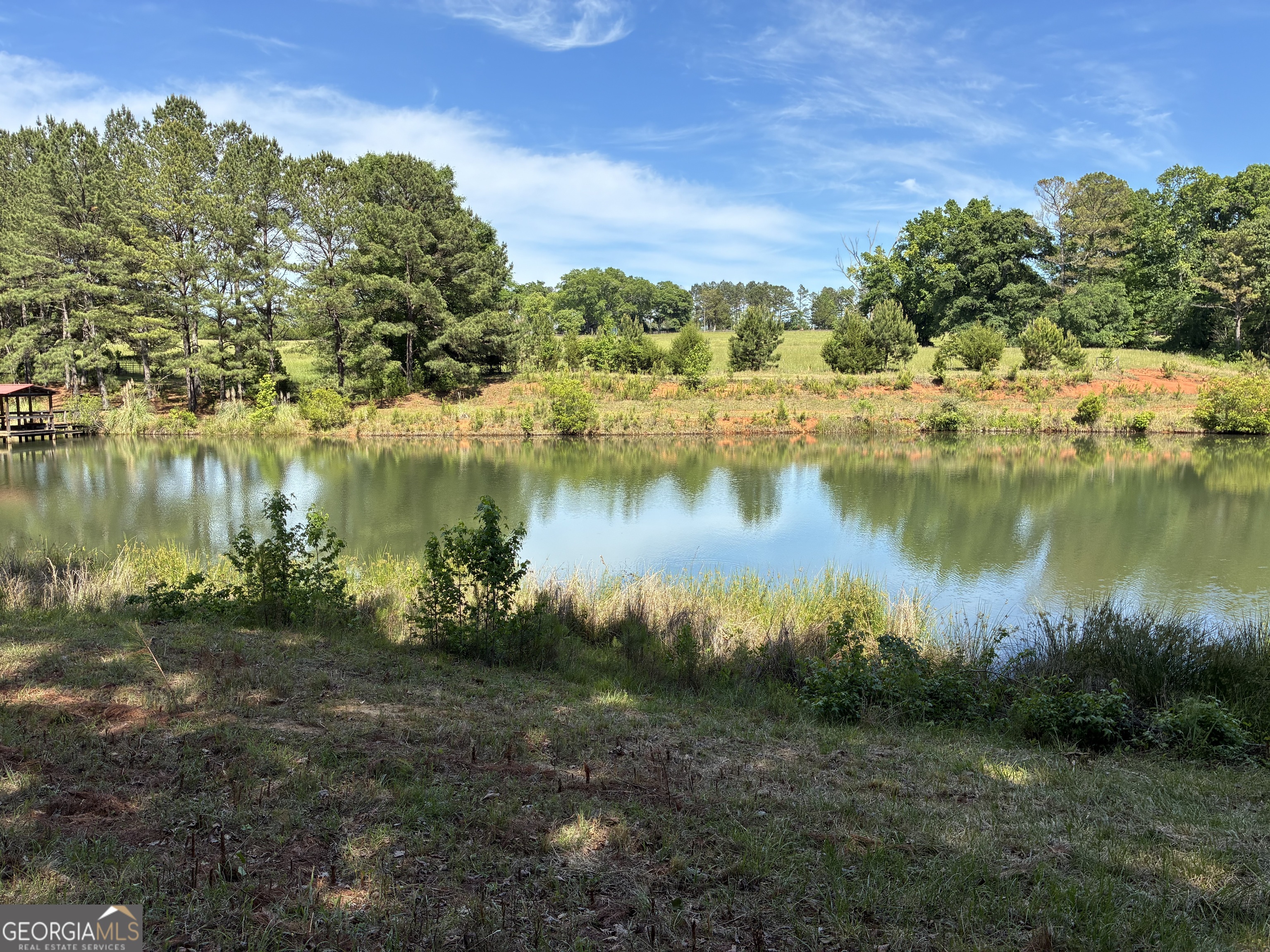 5645 Hwy 42 S. Forsyth GA 31029
