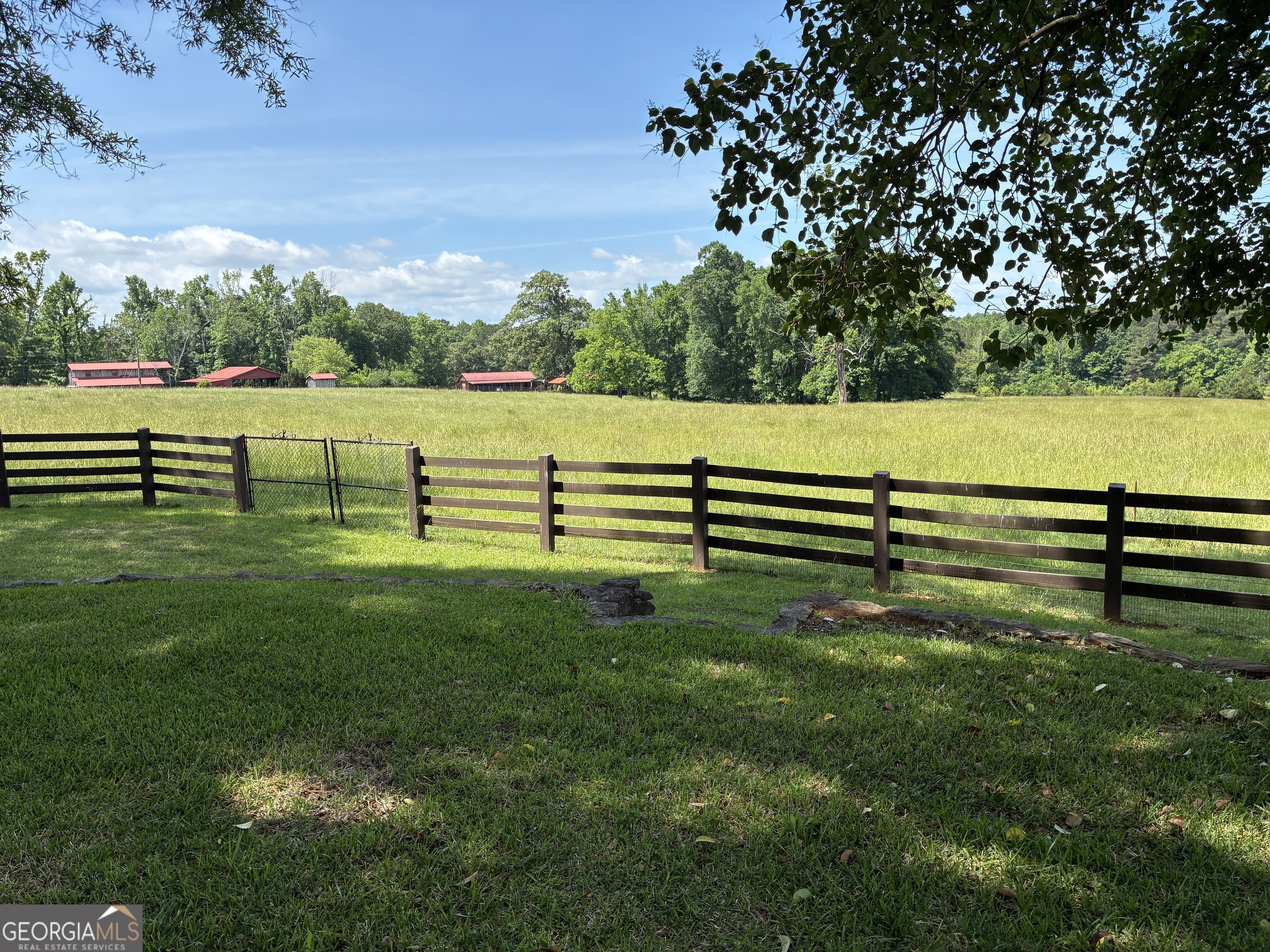 5645 Hwy 42 S. Forsyth GA 31029