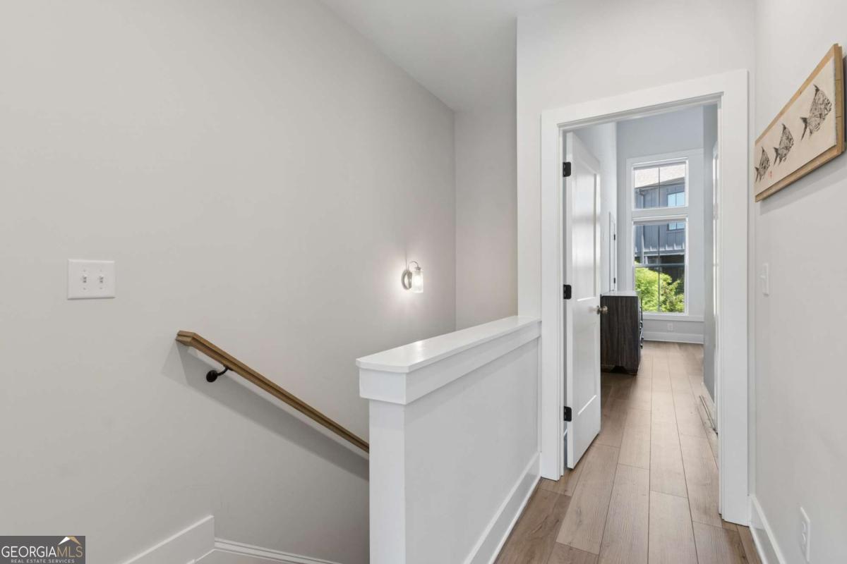 913 Brees Court Atlanta GA 30318