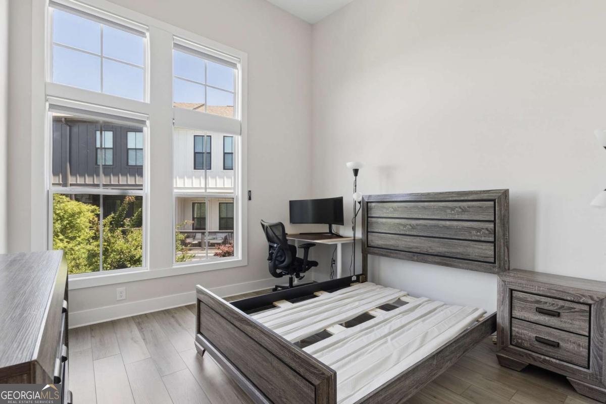 913 Brees Court Atlanta GA 30318