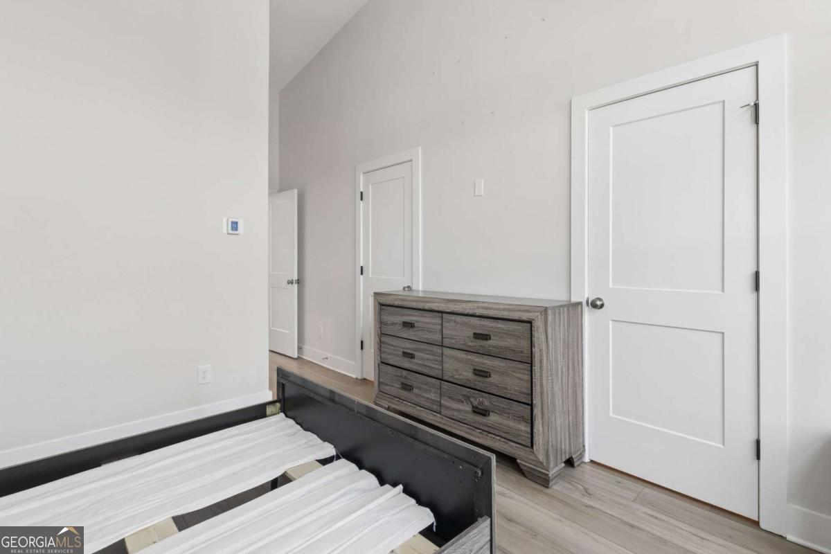 913 Brees Court Atlanta GA 30318