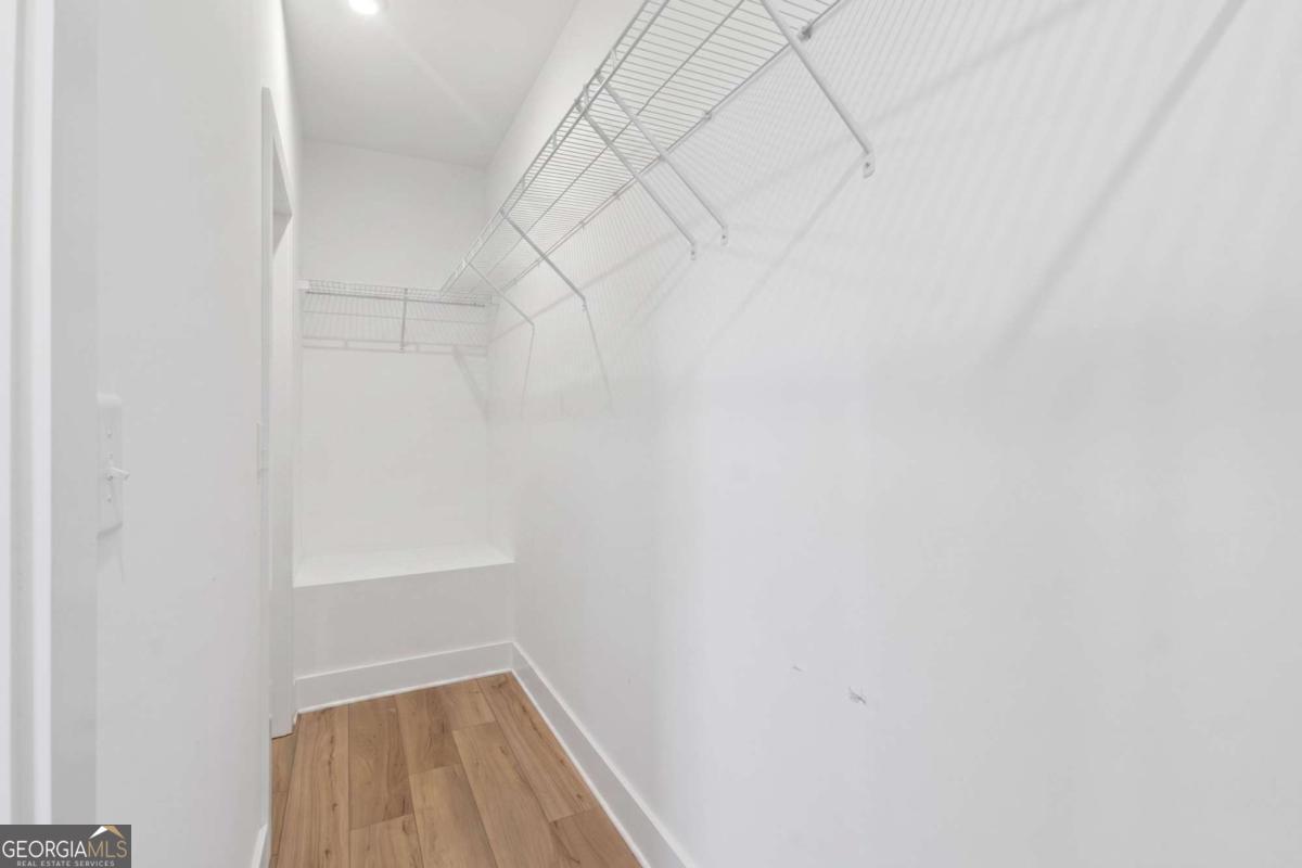 913 Brees Court Atlanta GA 30318