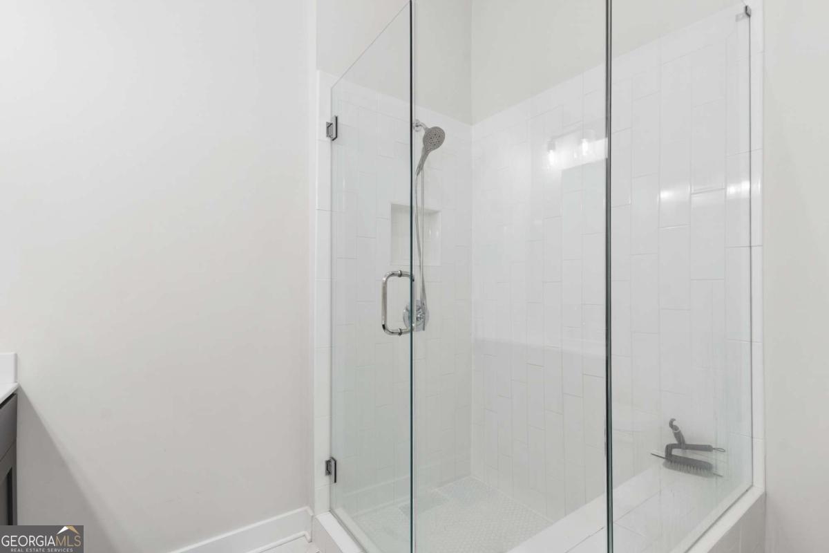 913 Brees Court Atlanta GA 30318