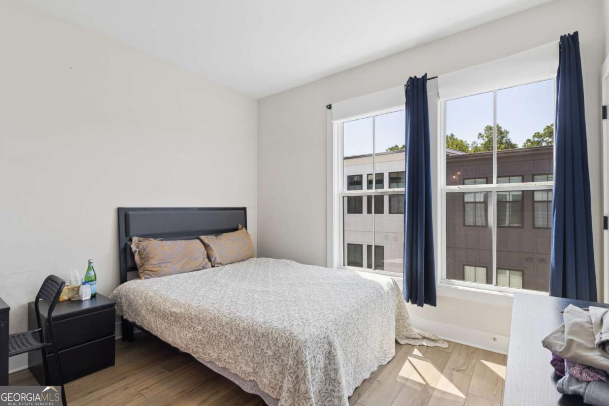 913 Brees Court Atlanta GA 30318
