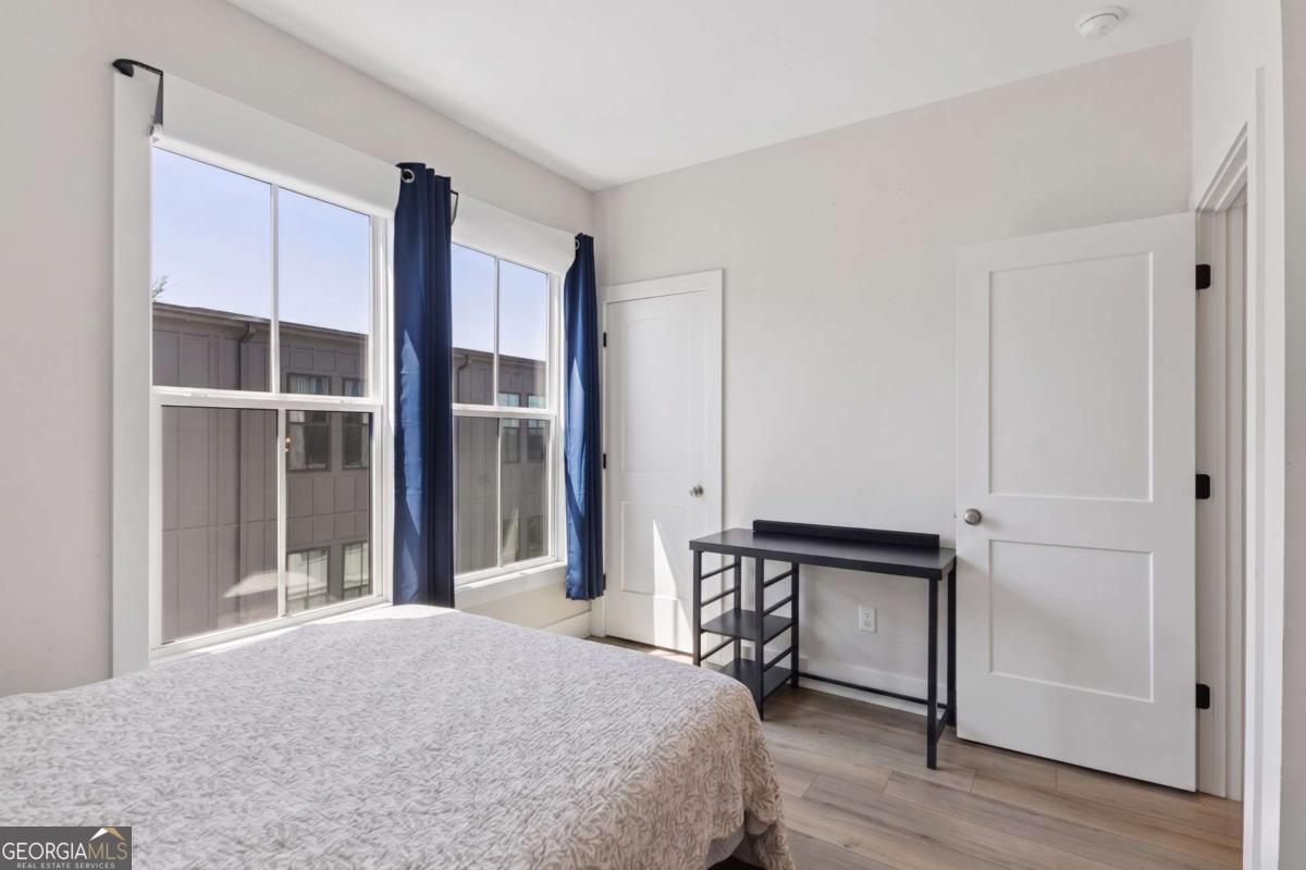 913 Brees Court Atlanta GA 30318
