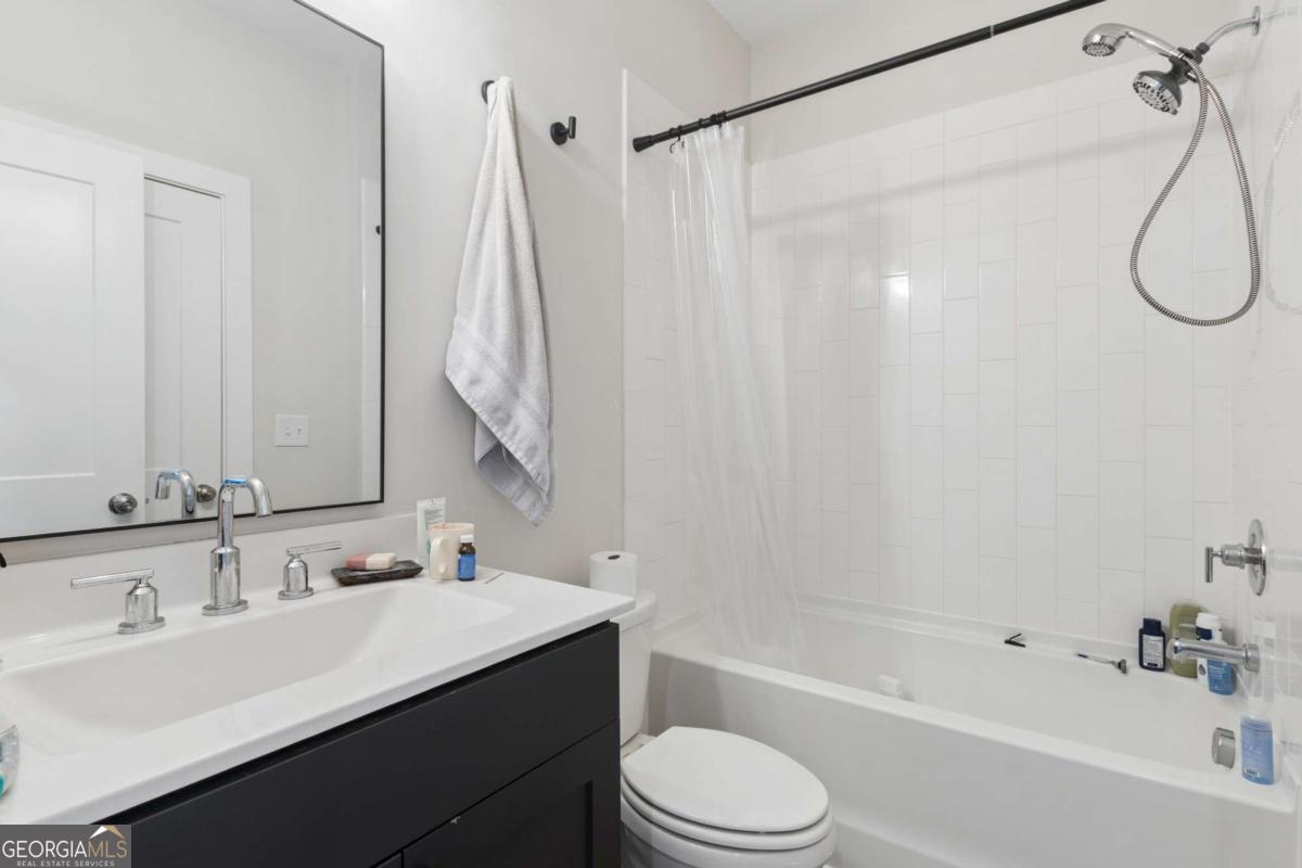 913 Brees Court Atlanta GA 30318