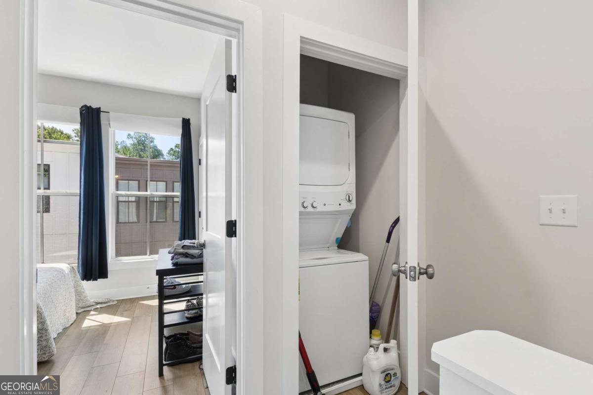 913 Brees Court Atlanta GA 30318