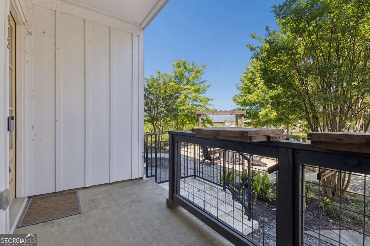 913 Brees Court Atlanta GA 30318