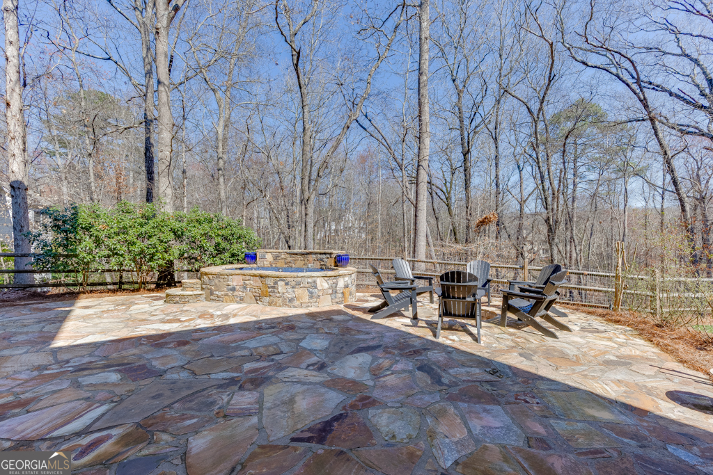 4040 Arrow Head Trail Cumming GA 30041