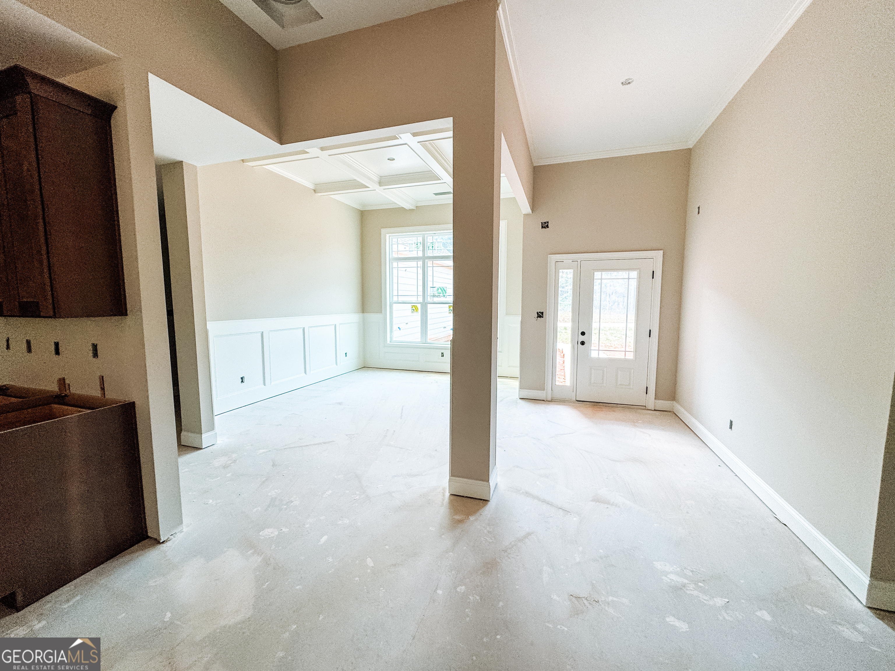 41 Commanche Circle Williamson GA 30292