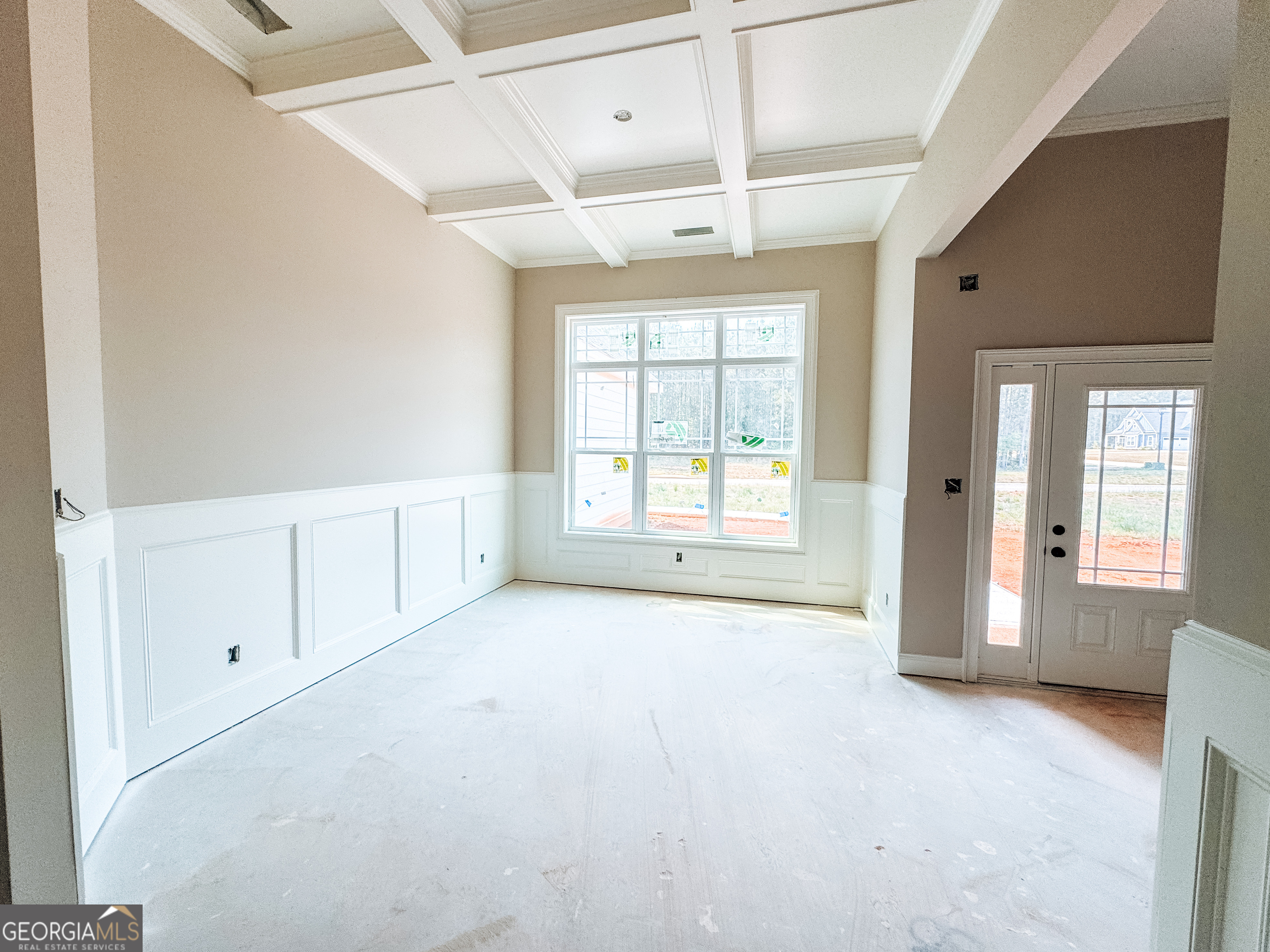 41 Commanche Circle Williamson GA 30292