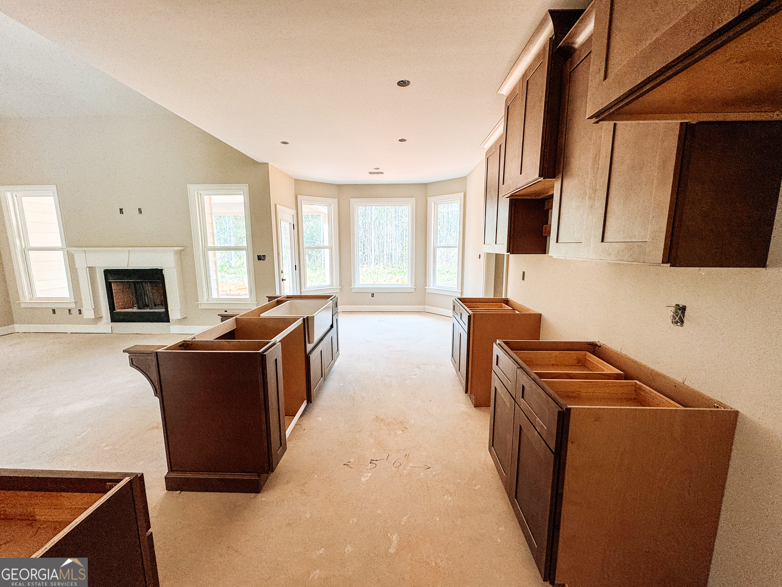 41 Commanche Circle Williamson GA 30292