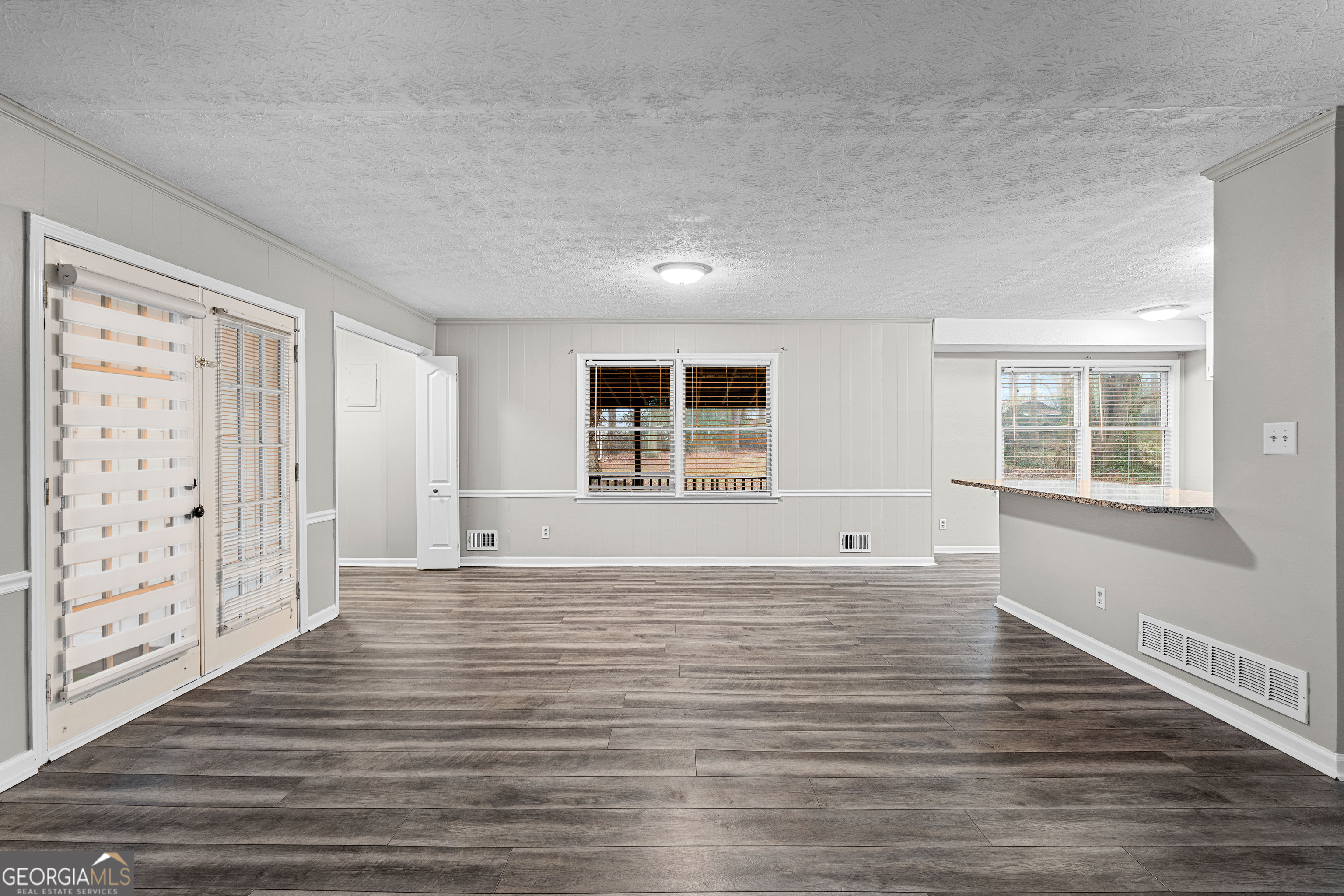 96 Poplar Road Newnan GA 30263