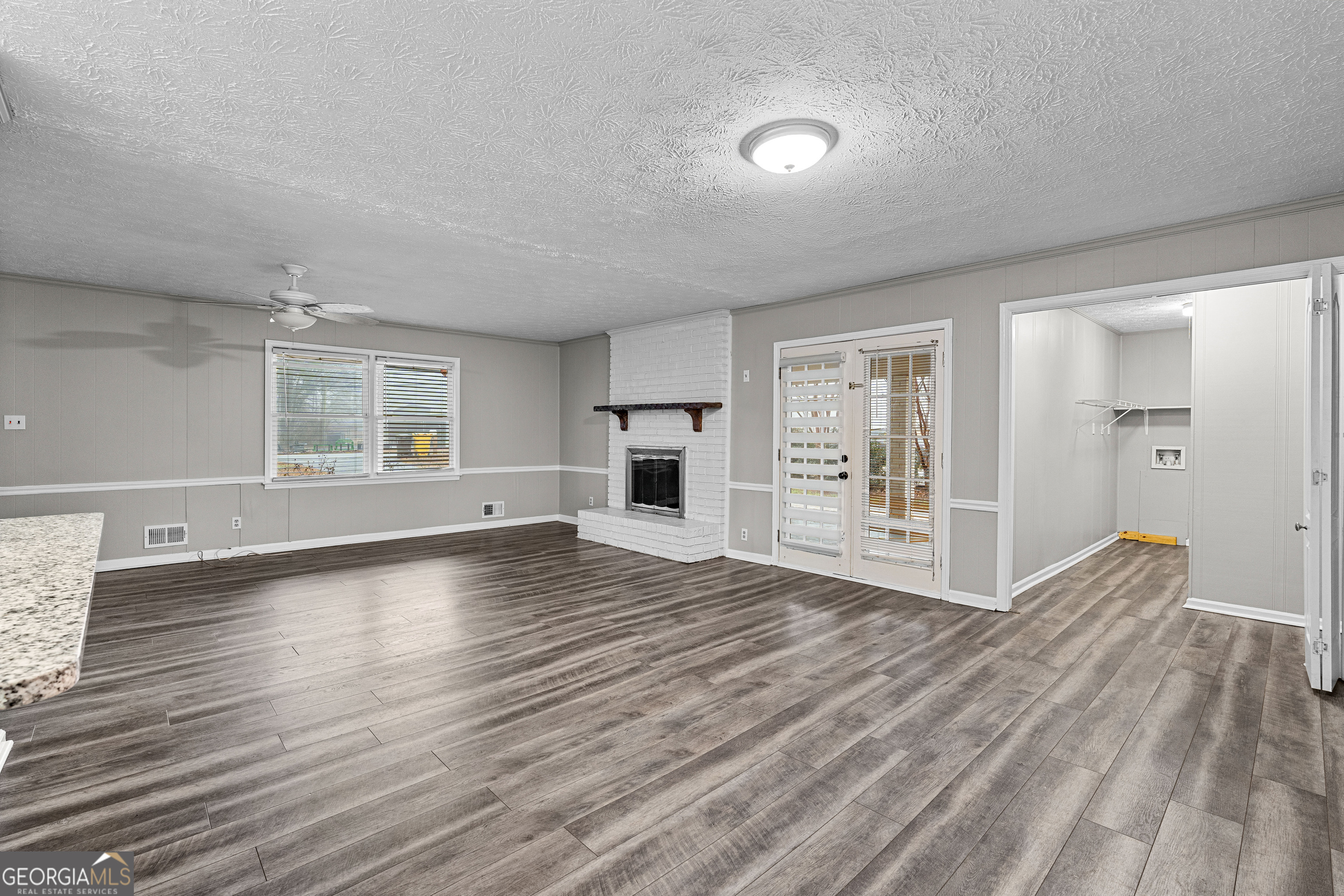 96 Poplar Road Newnan GA 30263