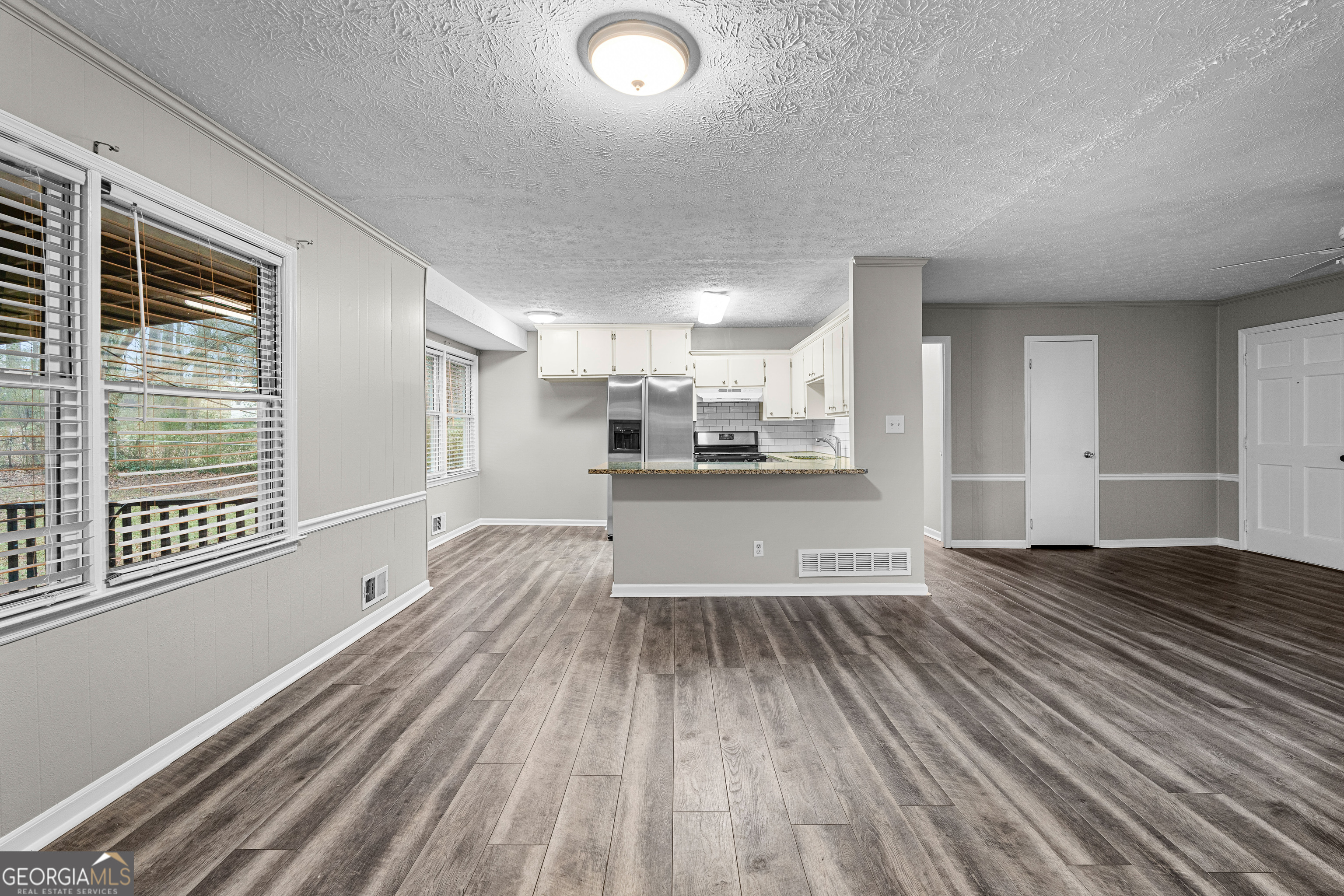 96 Poplar Road Newnan GA 30263