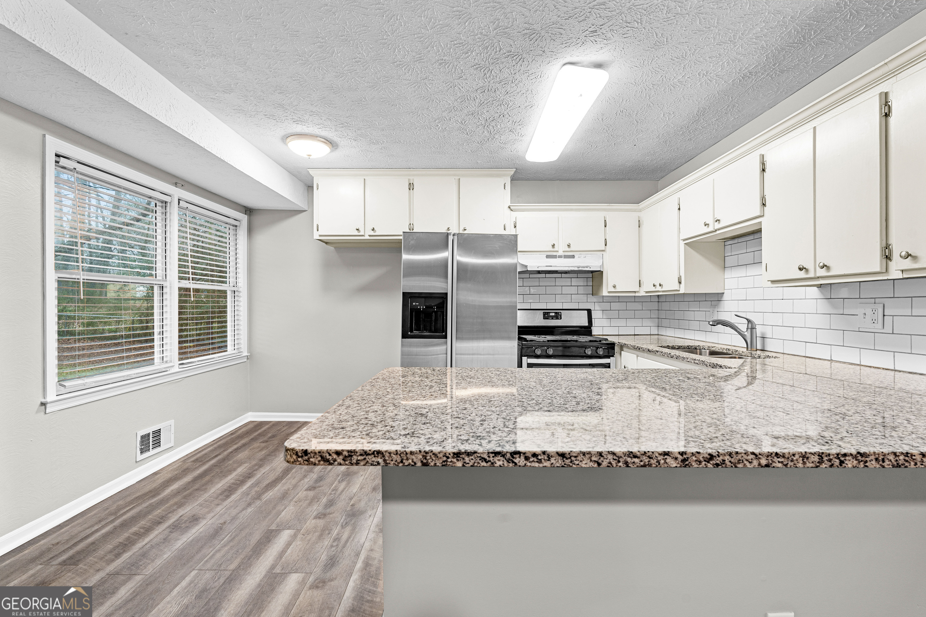 96 Poplar Road Newnan GA 30263
