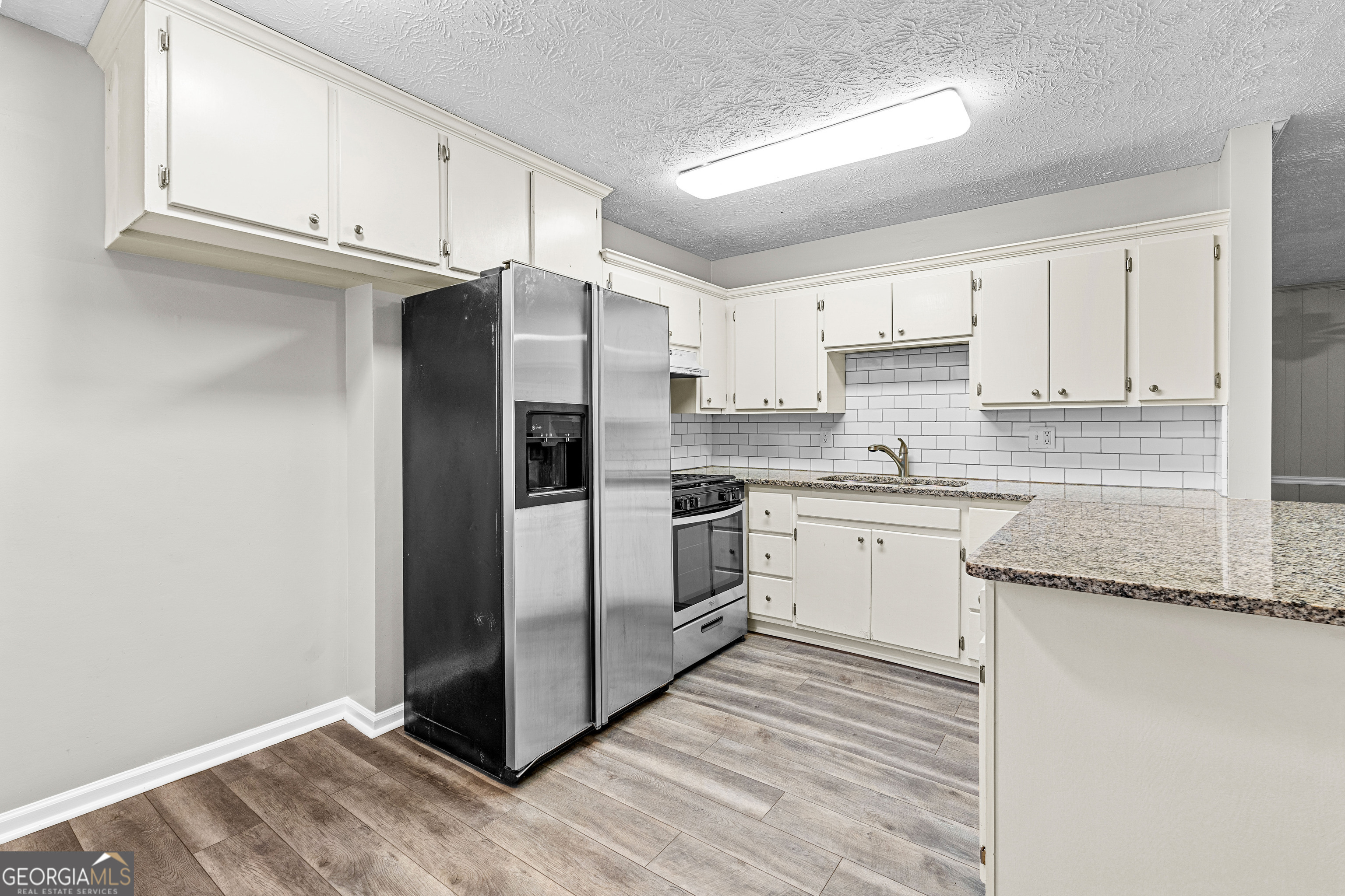 96 Poplar Road Newnan GA 30263