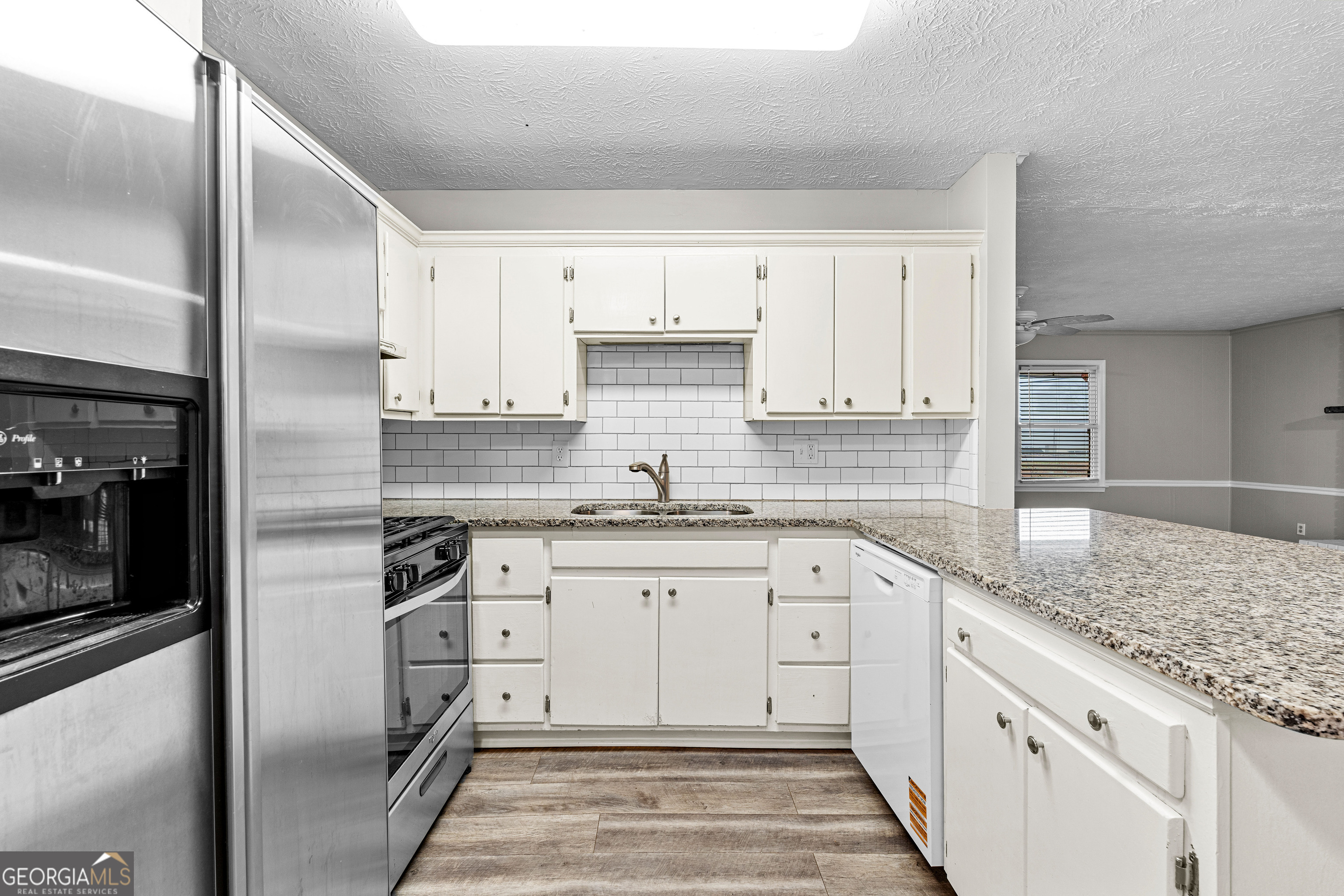 96 Poplar Road Newnan GA 30263
