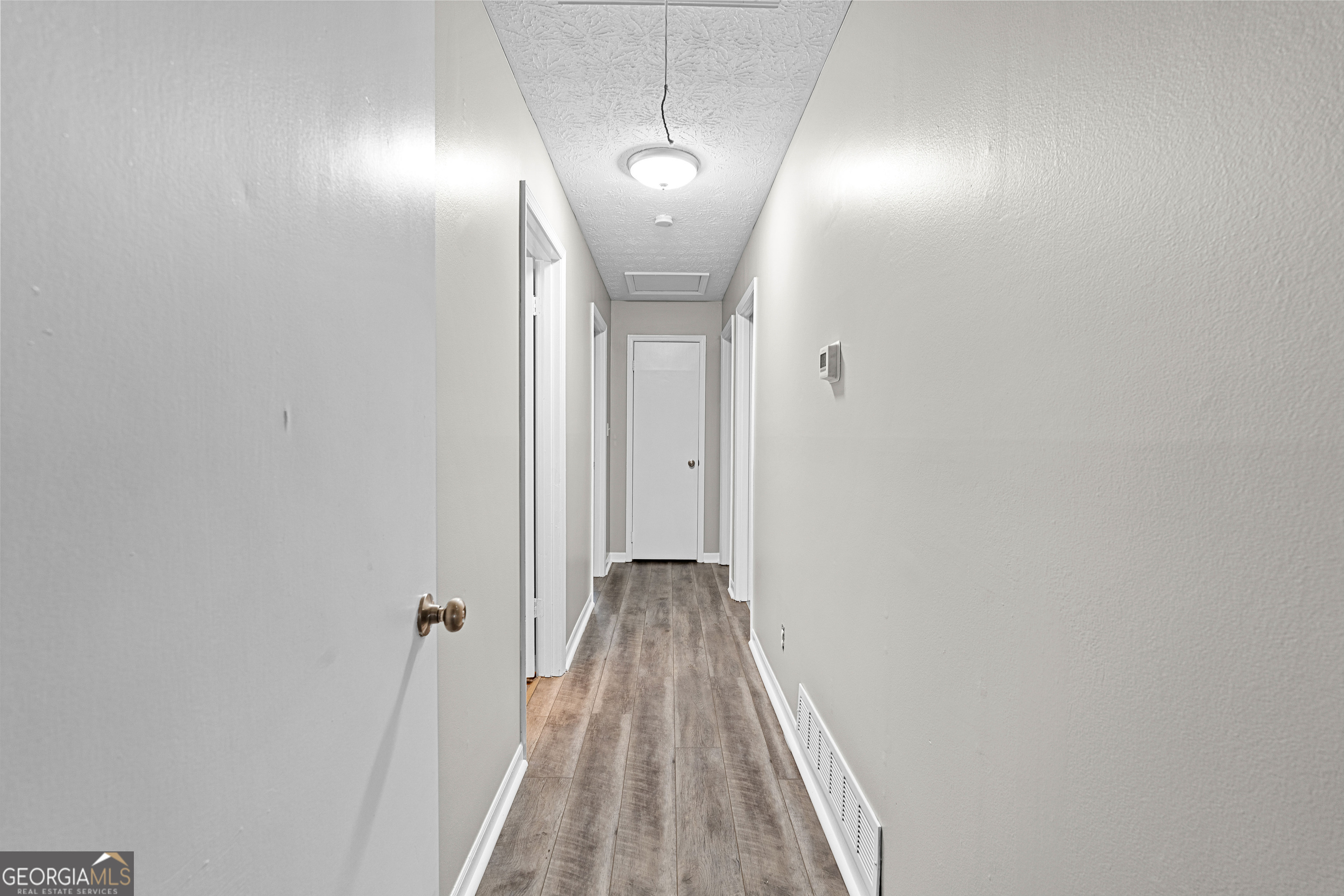 96 Poplar Road Newnan GA 30263
