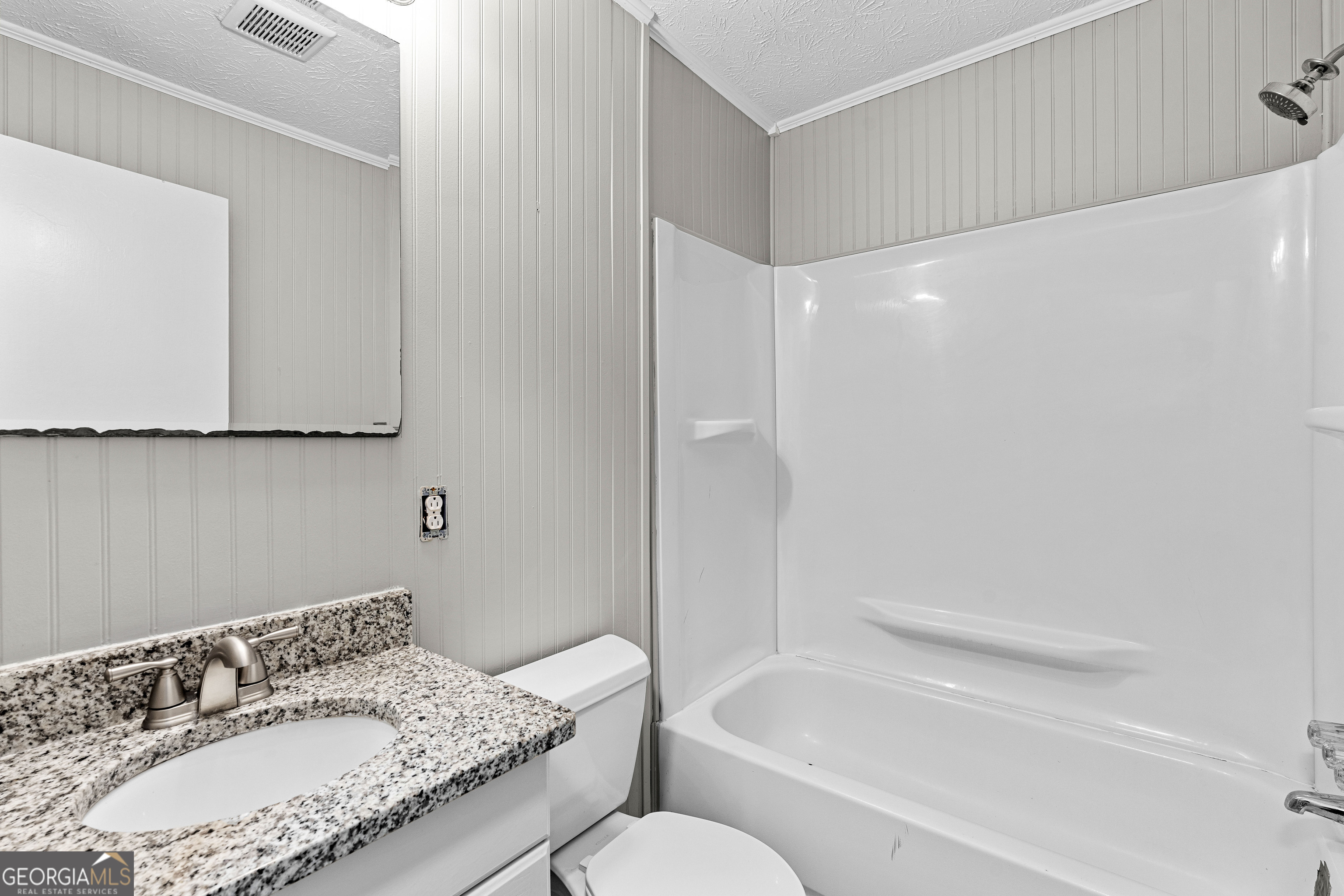 96 Poplar Road Newnan GA 30263