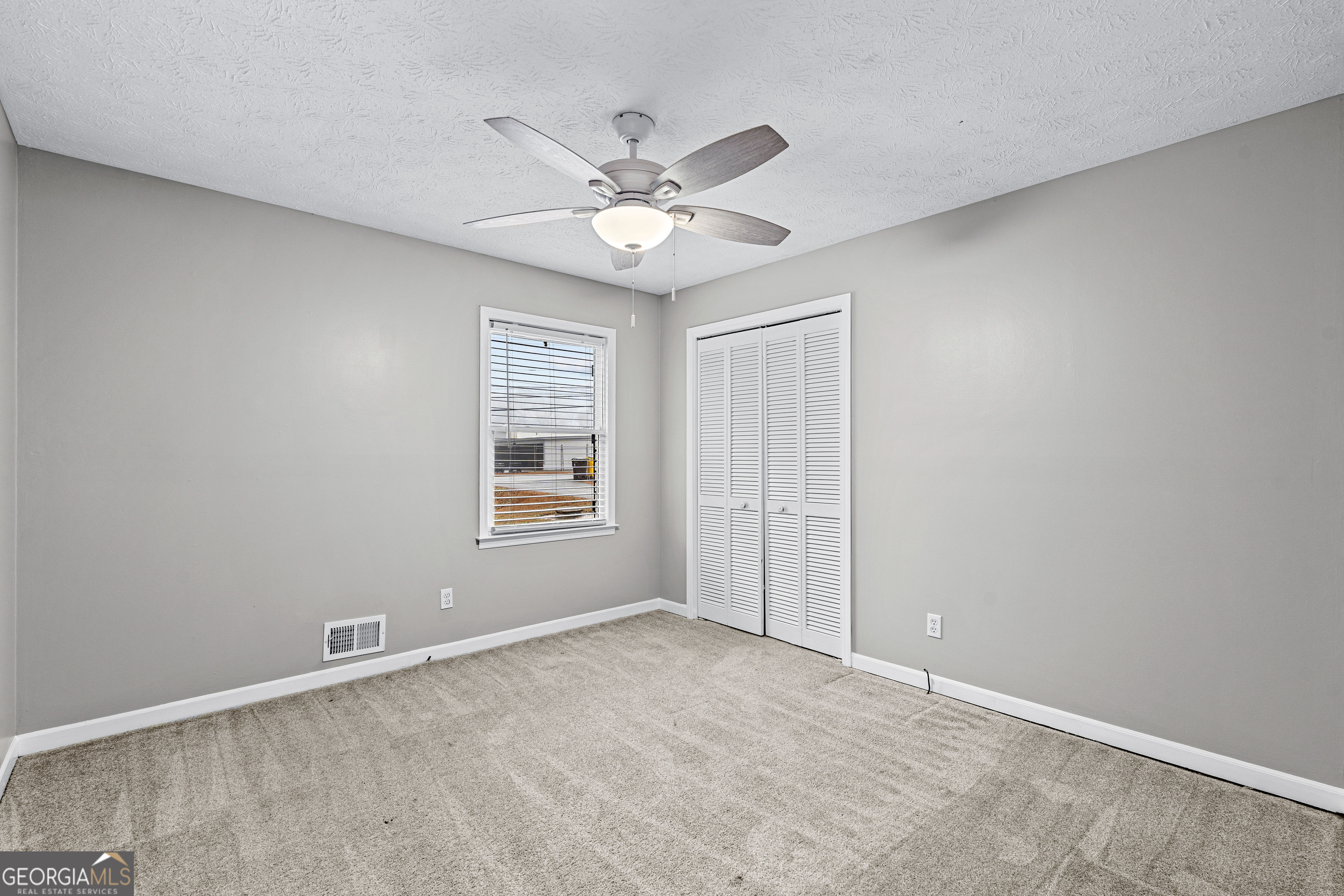 96 Poplar Road Newnan GA 30263