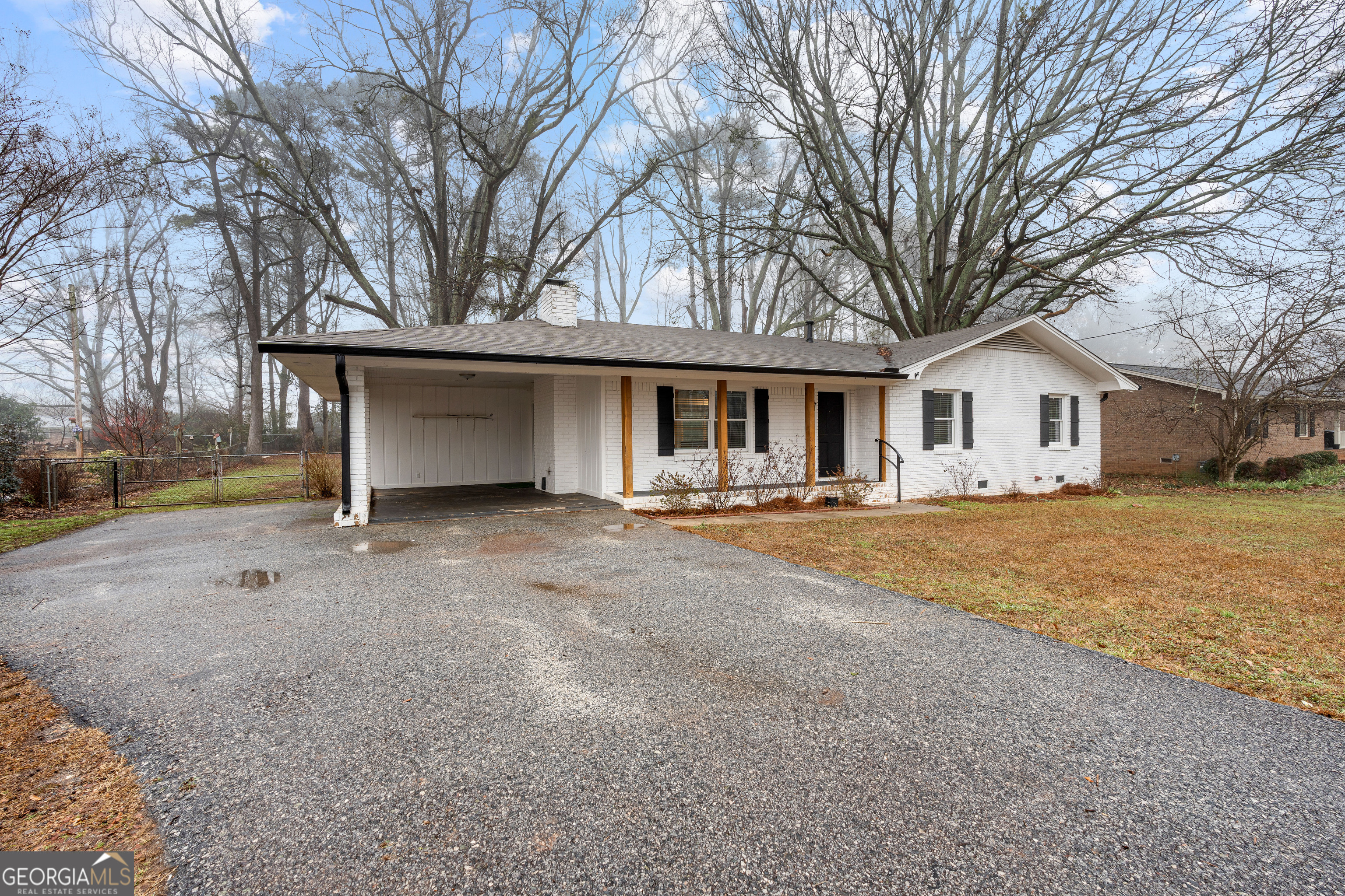 96 Poplar Road Newnan GA 30263