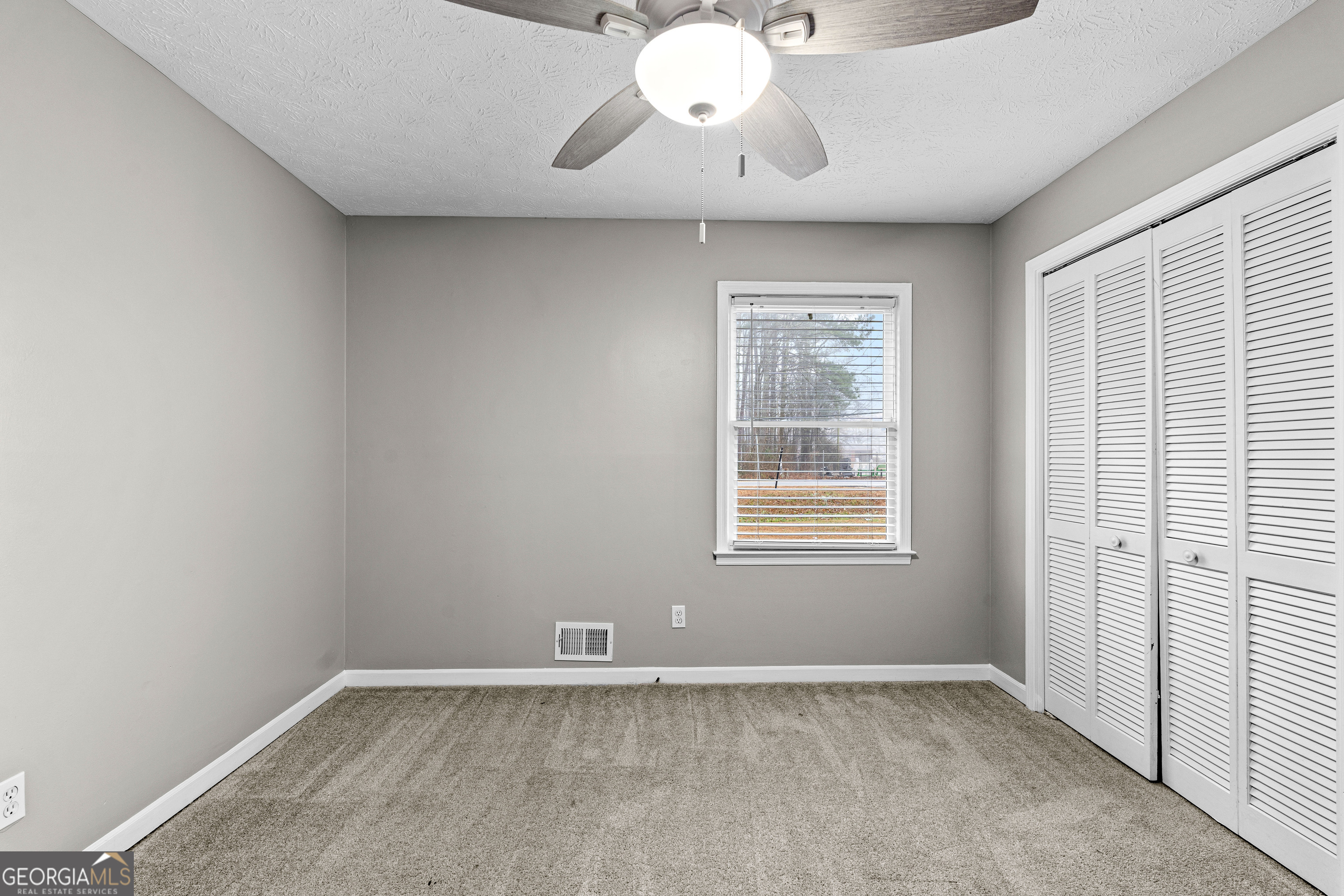 96 Poplar Road Newnan GA 30263