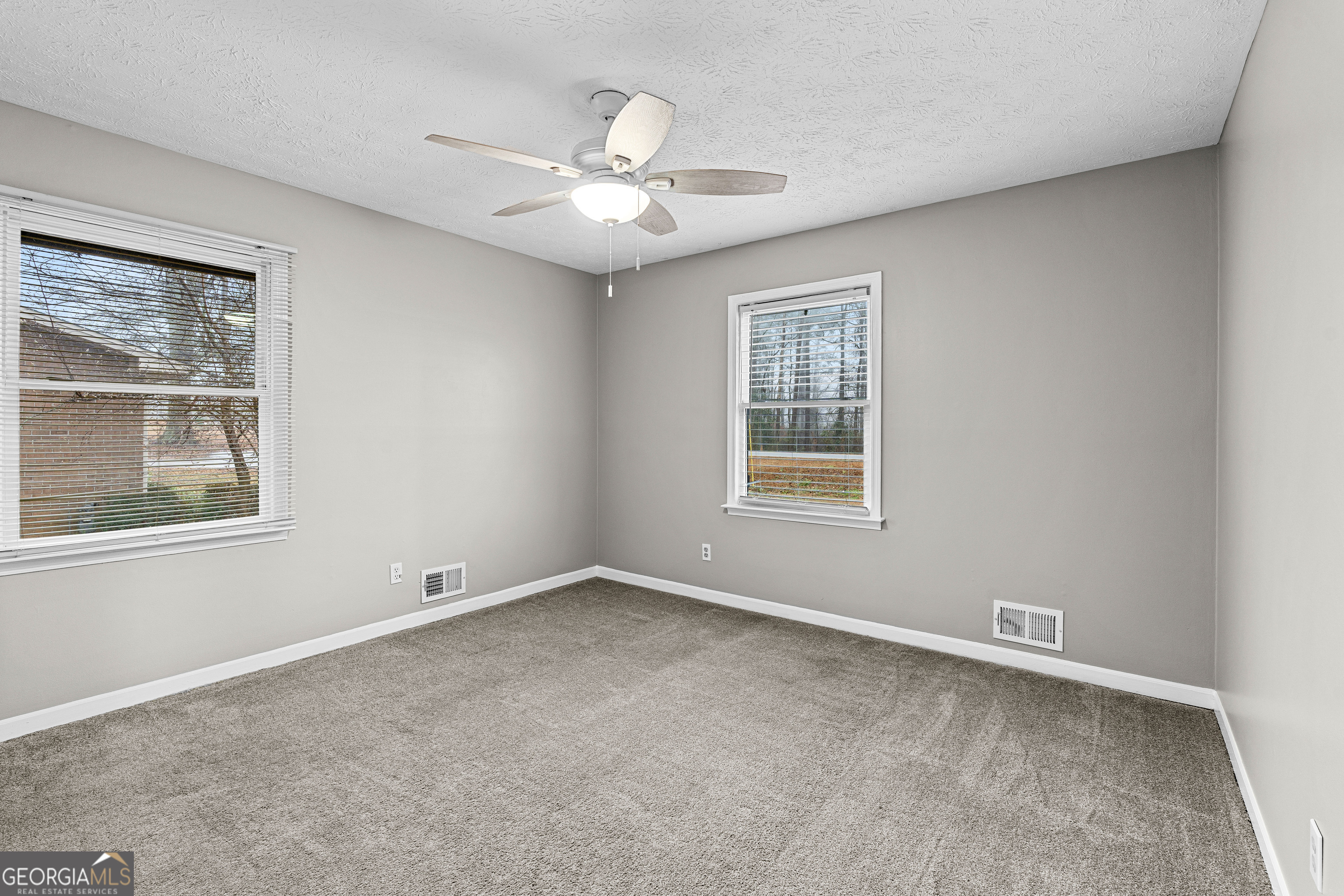 96 Poplar Road Newnan GA 30263