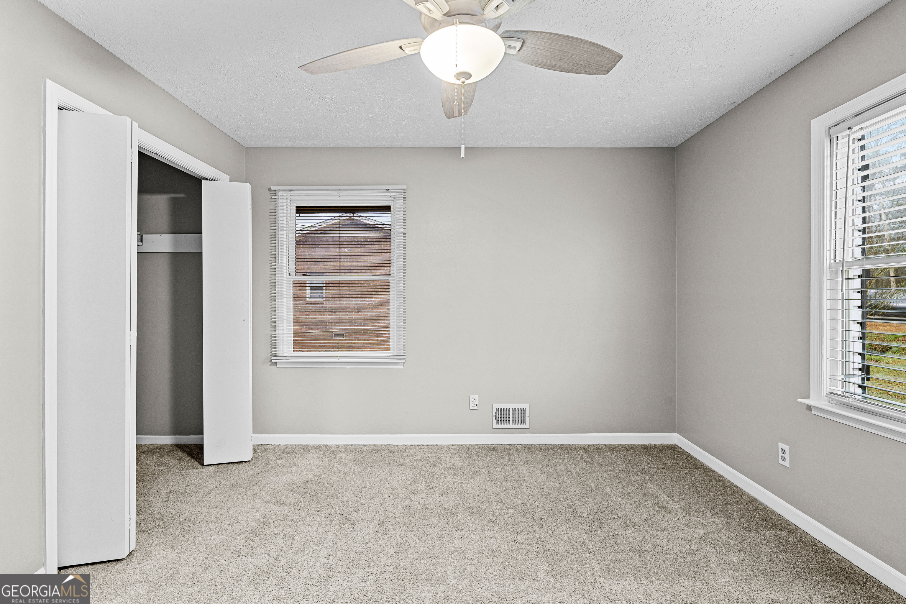 96 Poplar Road Newnan GA 30263