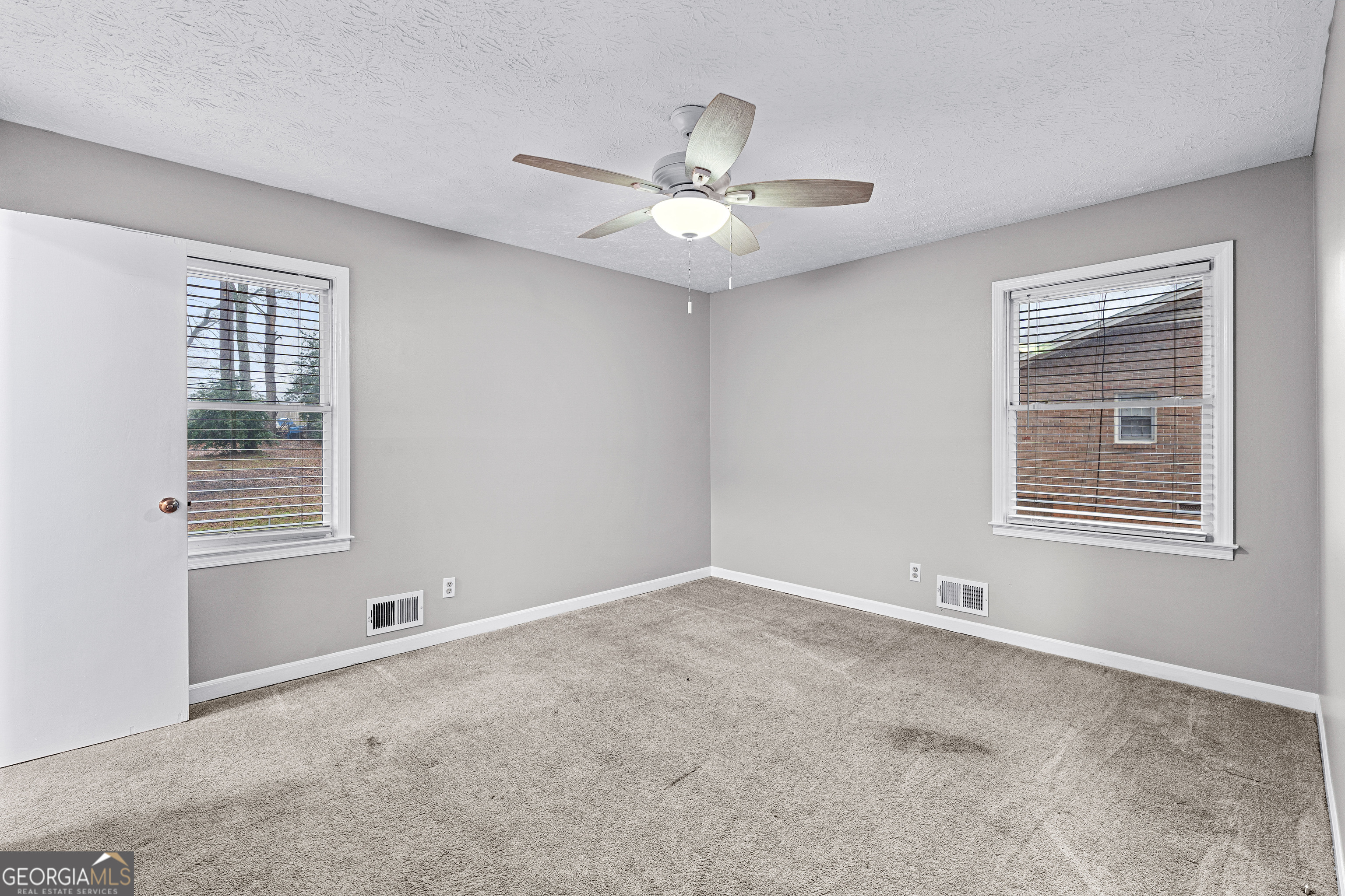 96 Poplar Road Newnan GA 30263