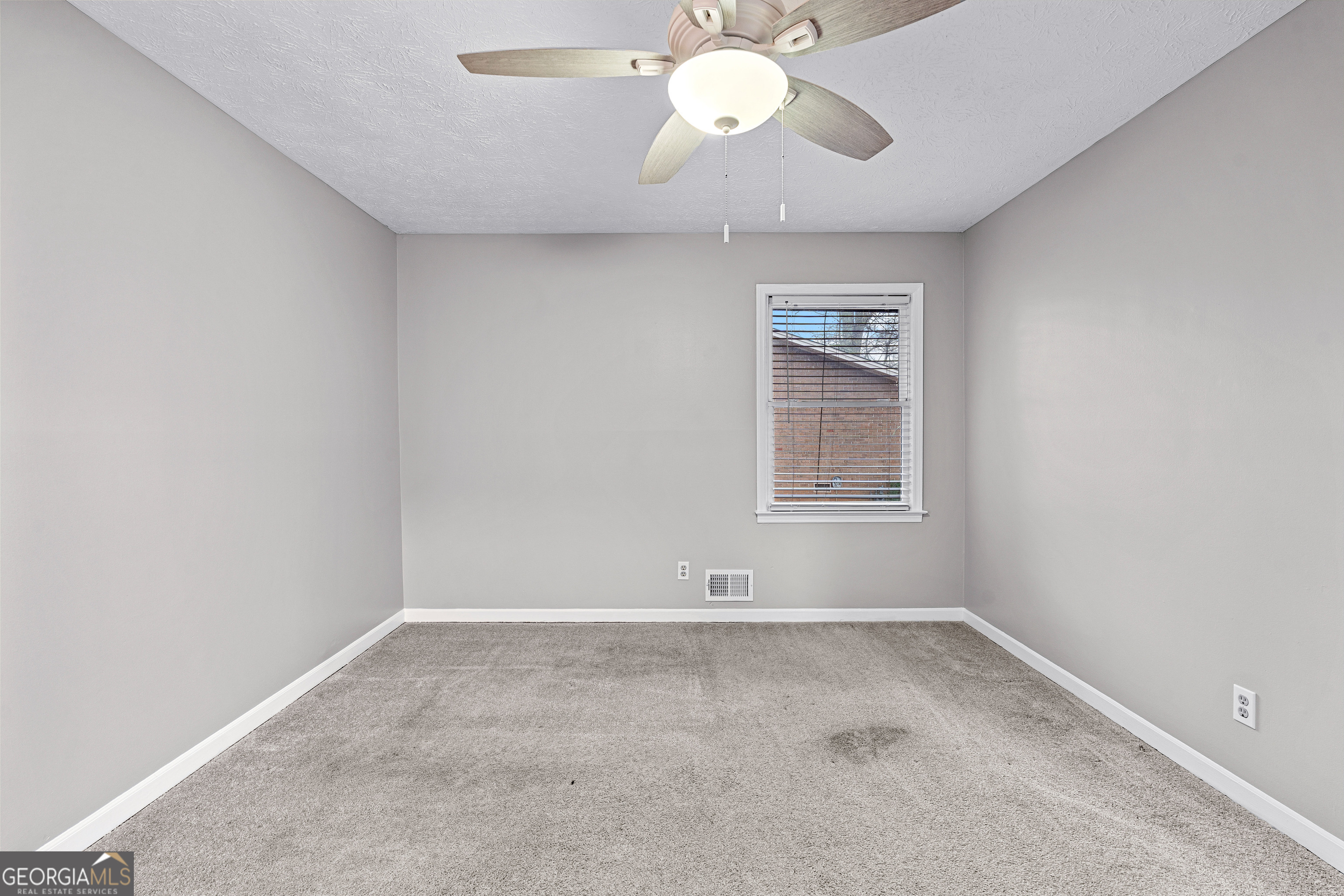 96 Poplar Road Newnan GA 30263