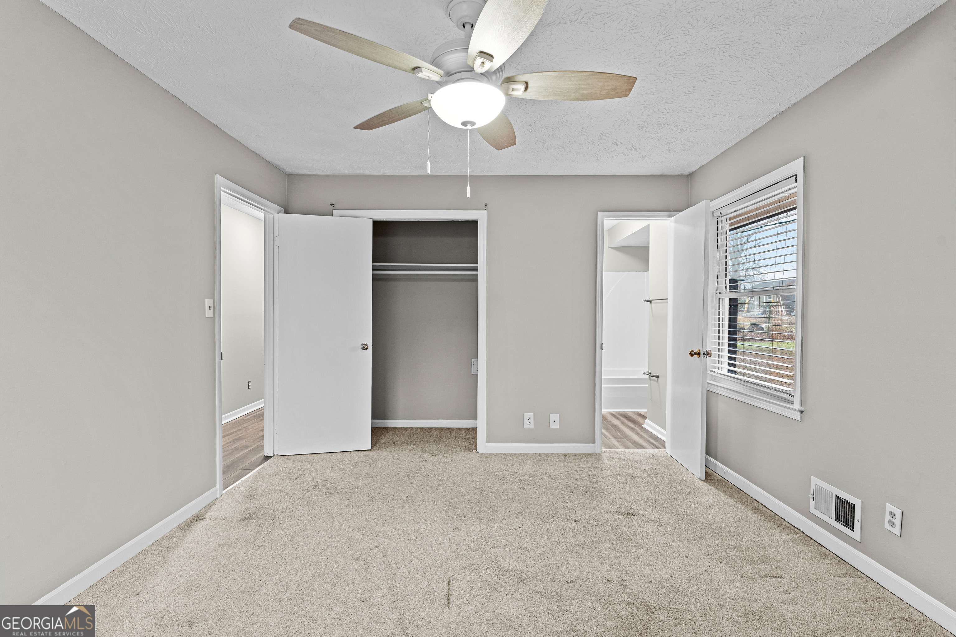 96 Poplar Road Newnan GA 30263