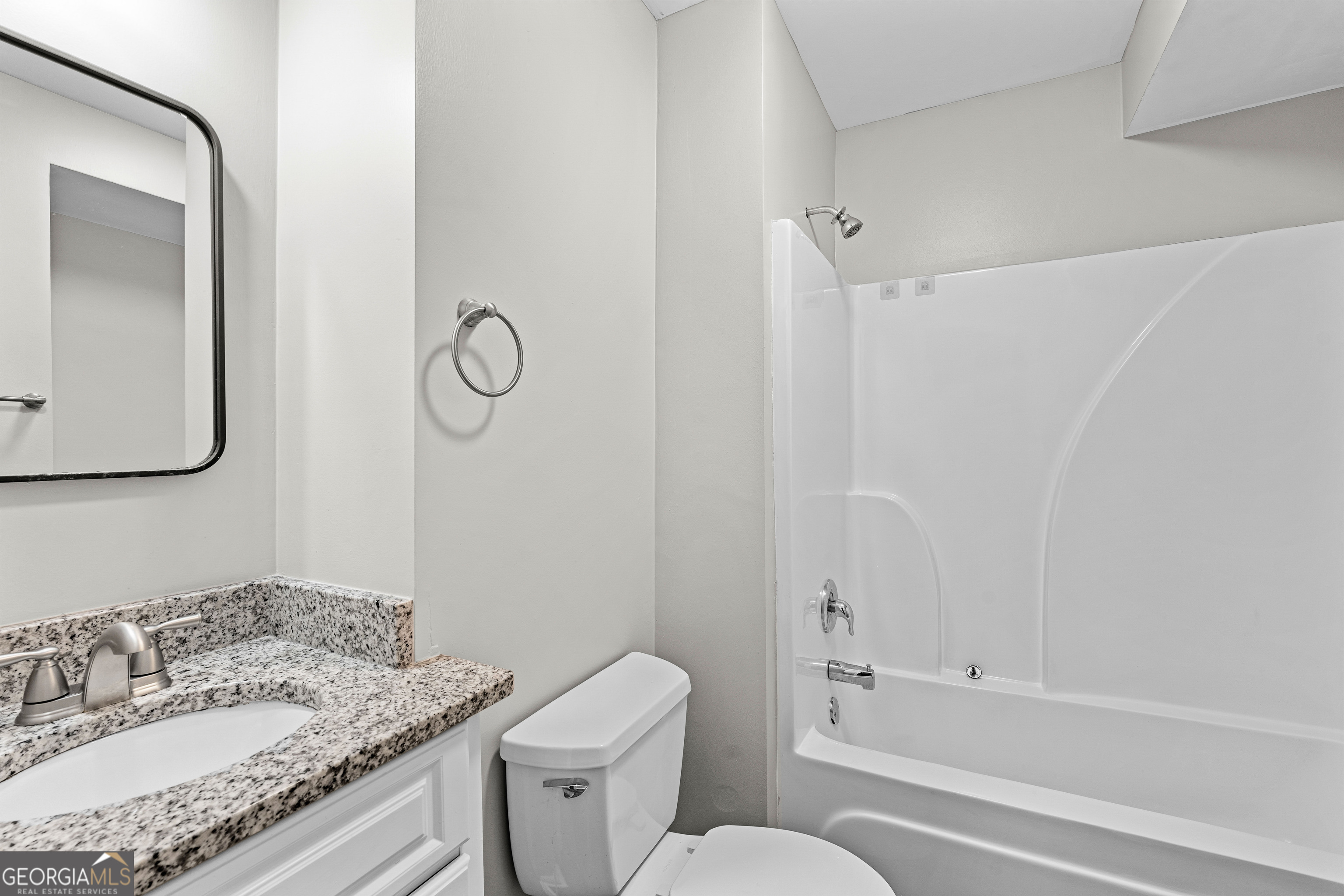 96 Poplar Road Newnan GA 30263
