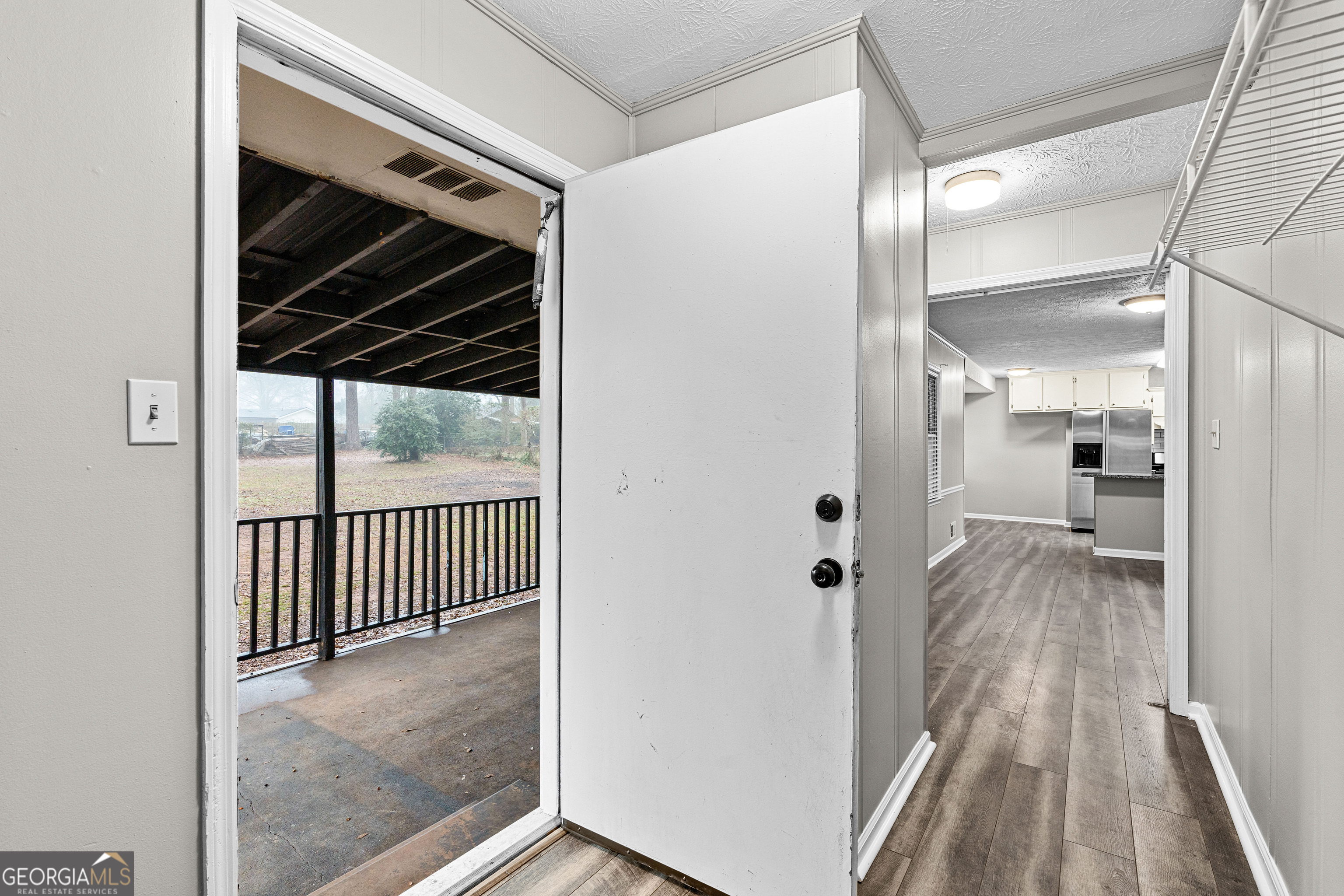 96 Poplar Road Newnan GA 30263