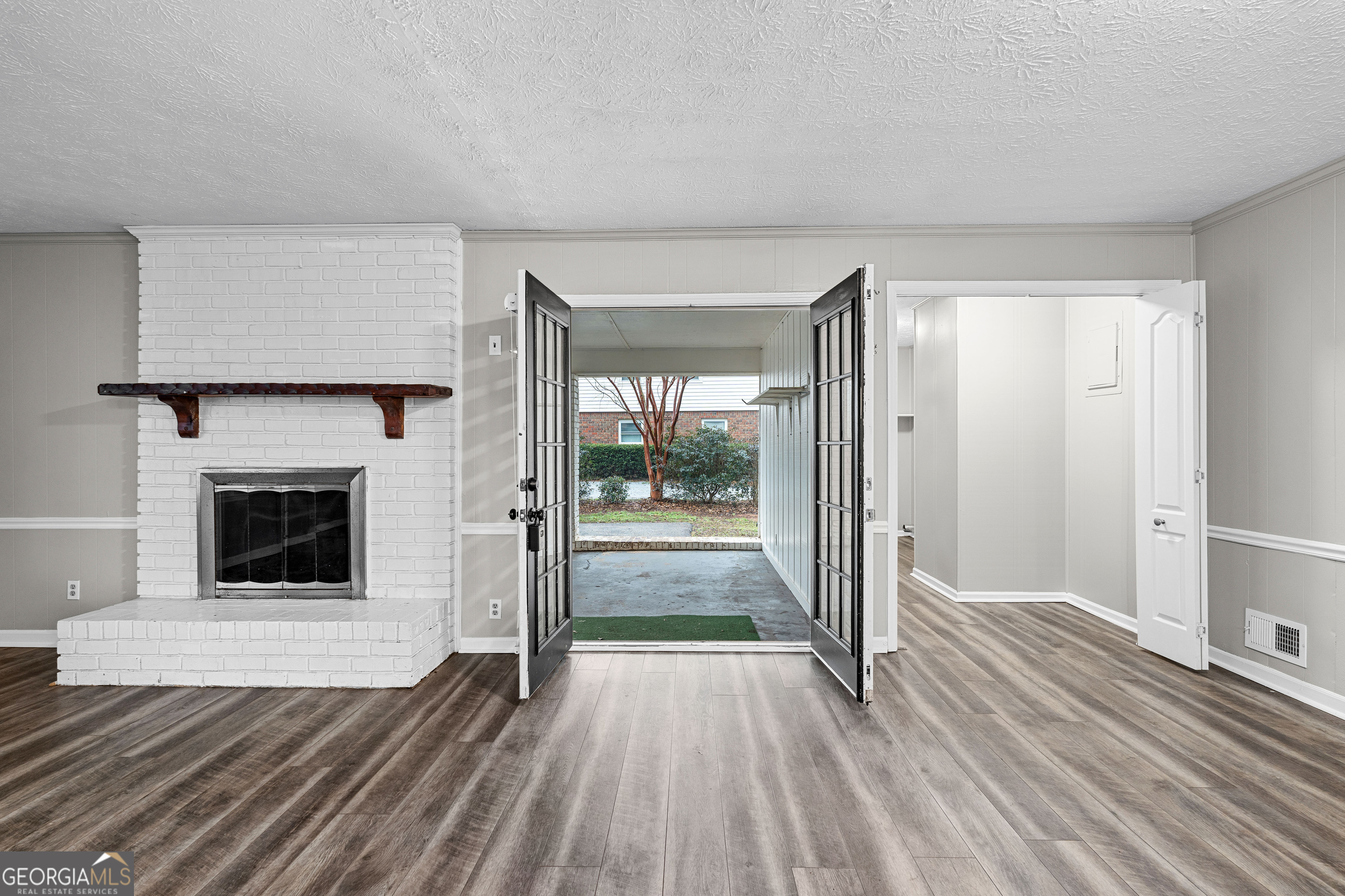 96 Poplar Road Newnan GA 30263