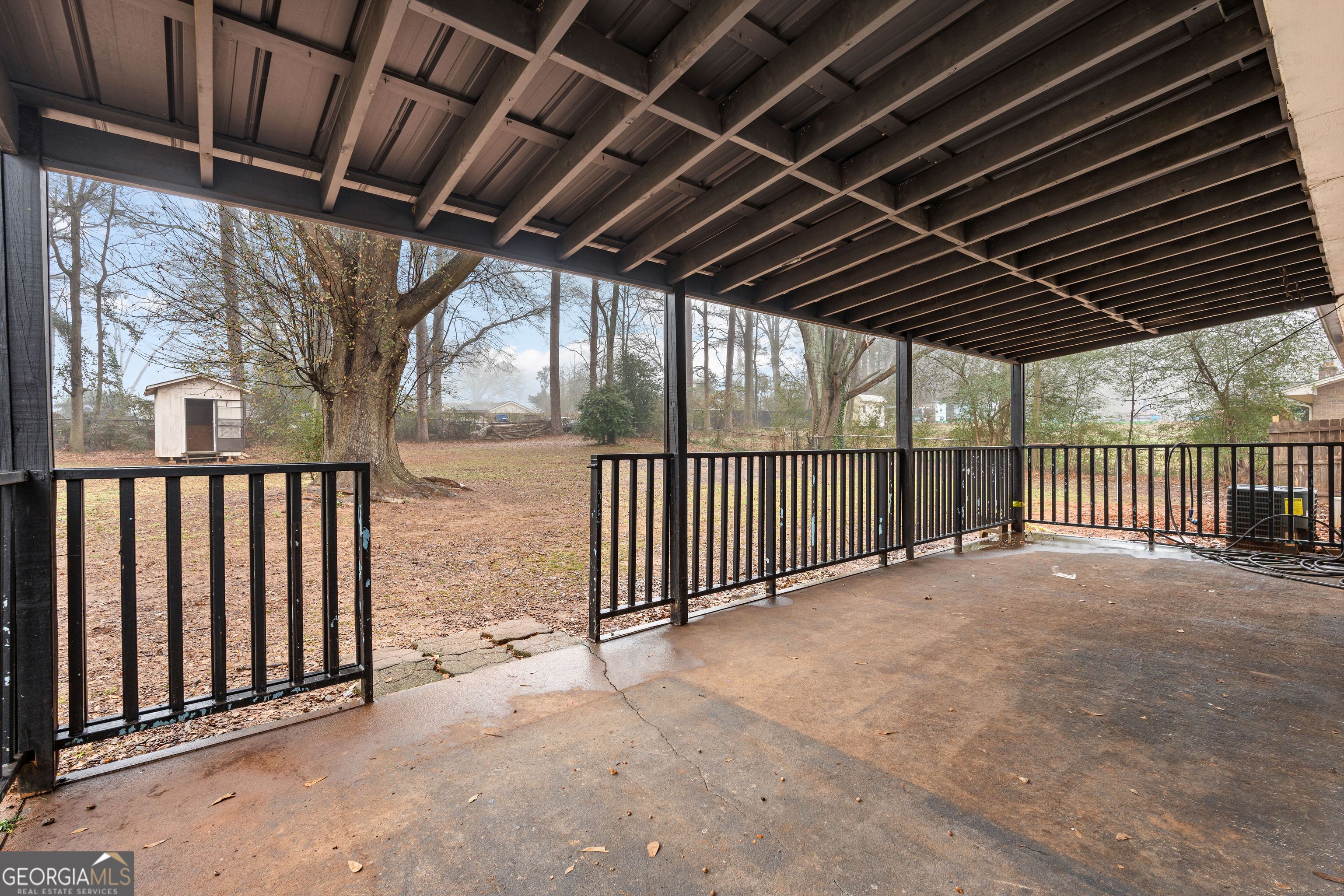 96 Poplar Road Newnan GA 30263