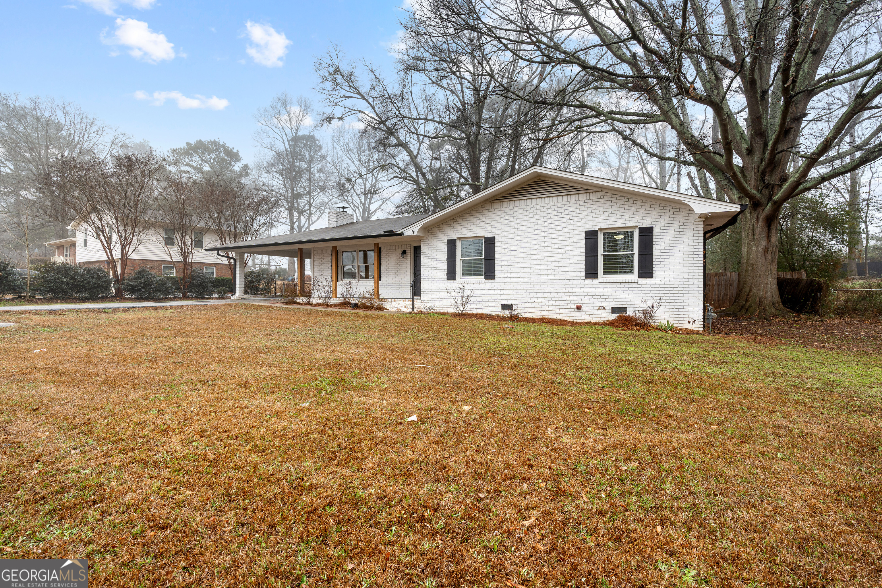 96 Poplar Road Newnan GA 30263