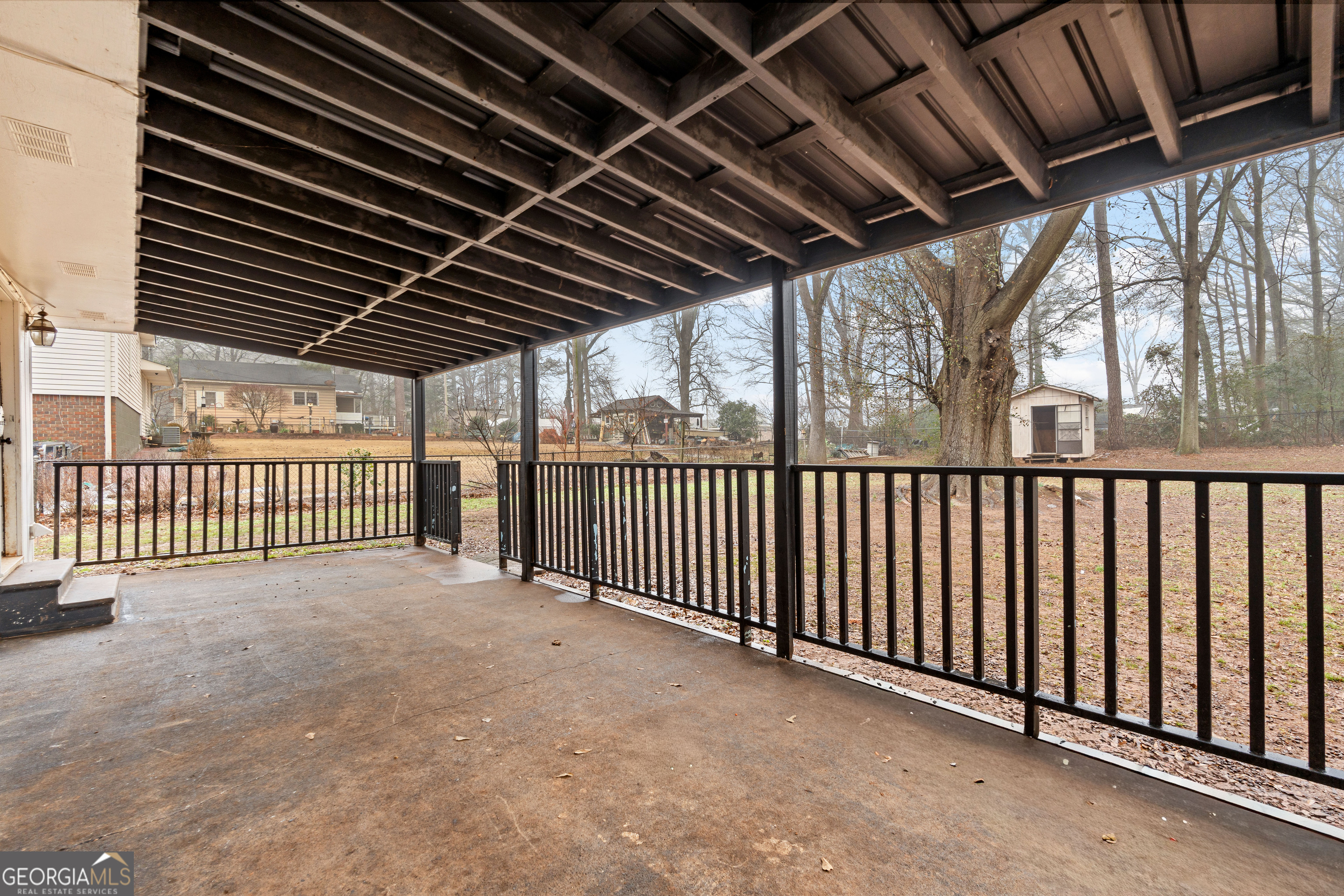 96 Poplar Road Newnan GA 30263