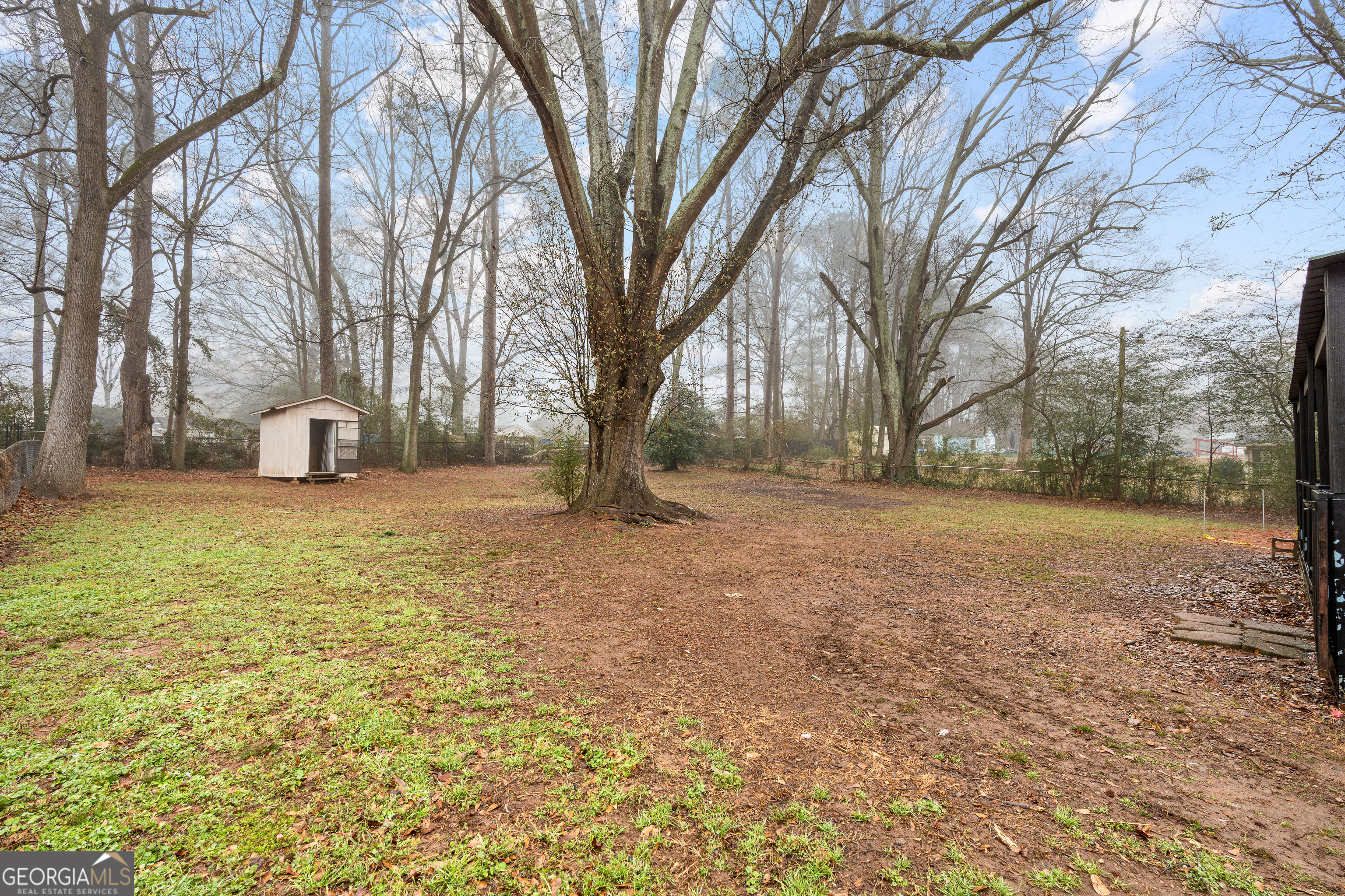96 Poplar Road Newnan GA 30263