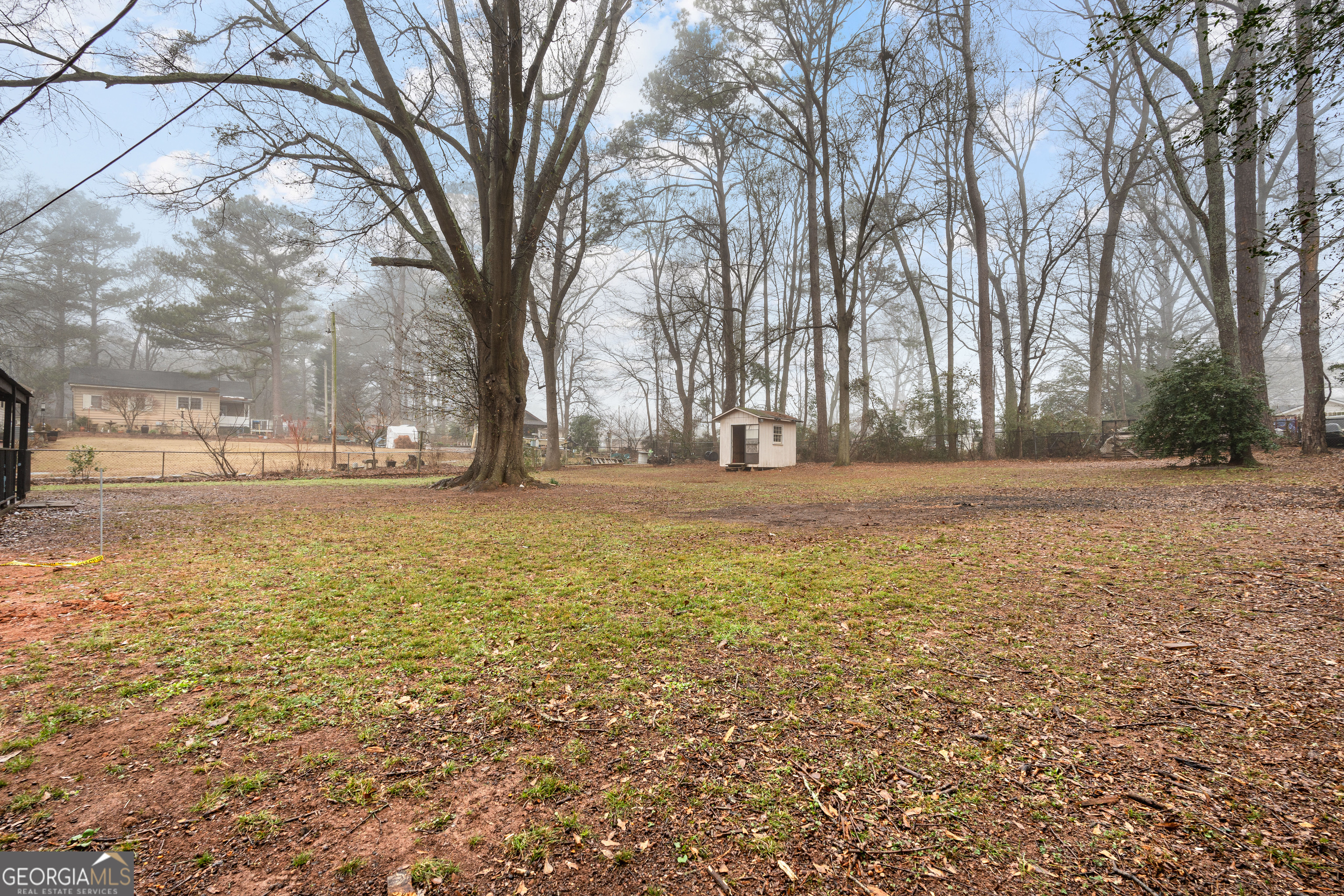 96 Poplar Road Newnan GA 30263