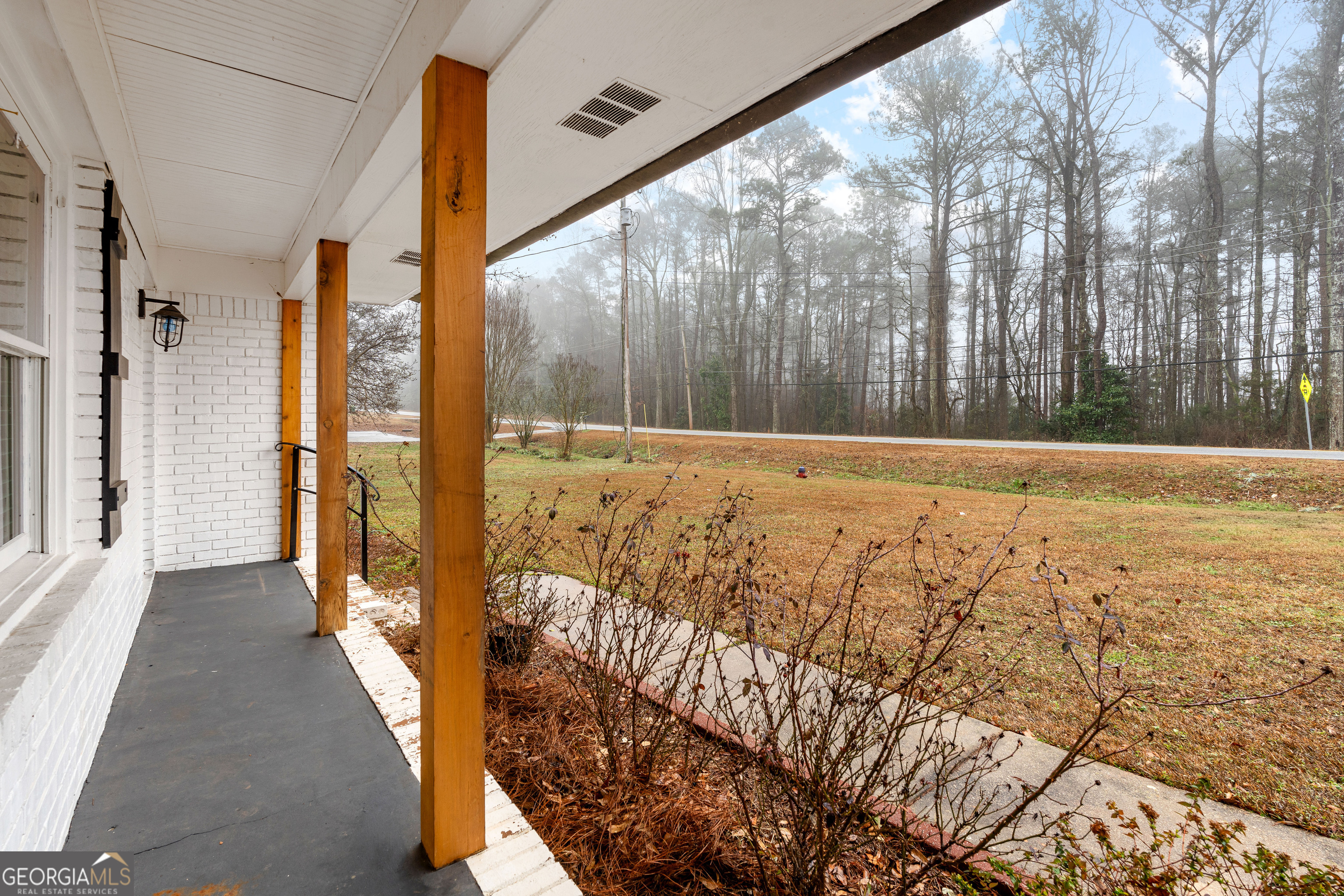 96 Poplar Road Newnan GA 30263