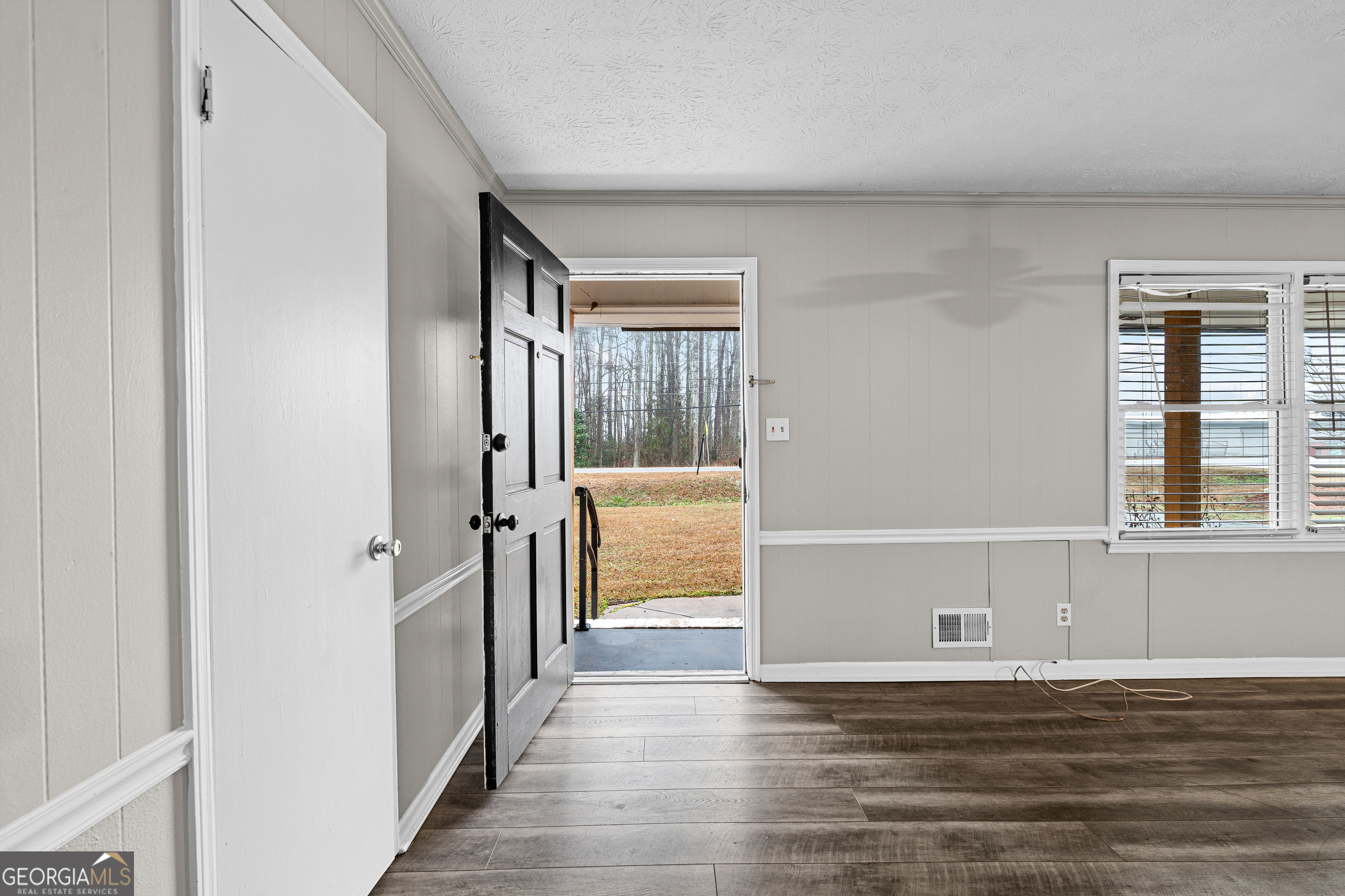 96 Poplar Road Newnan GA 30263