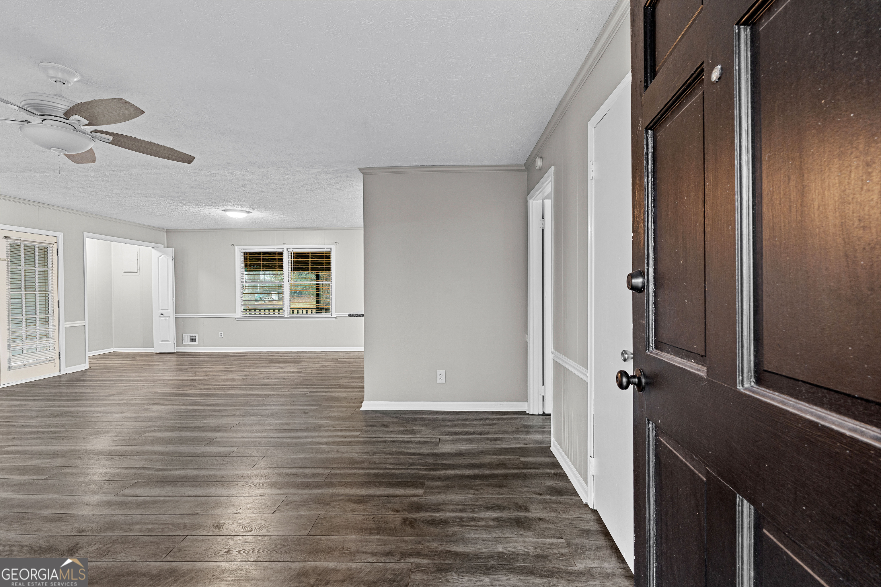 96 Poplar Road Newnan GA 30263